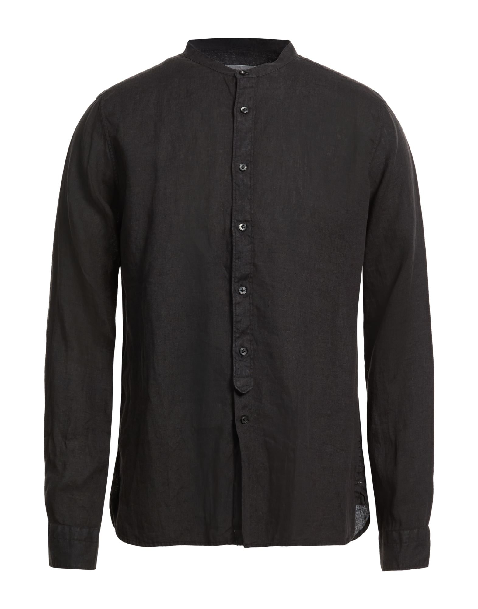 TINTORIA MATTEI 954 - Shirts