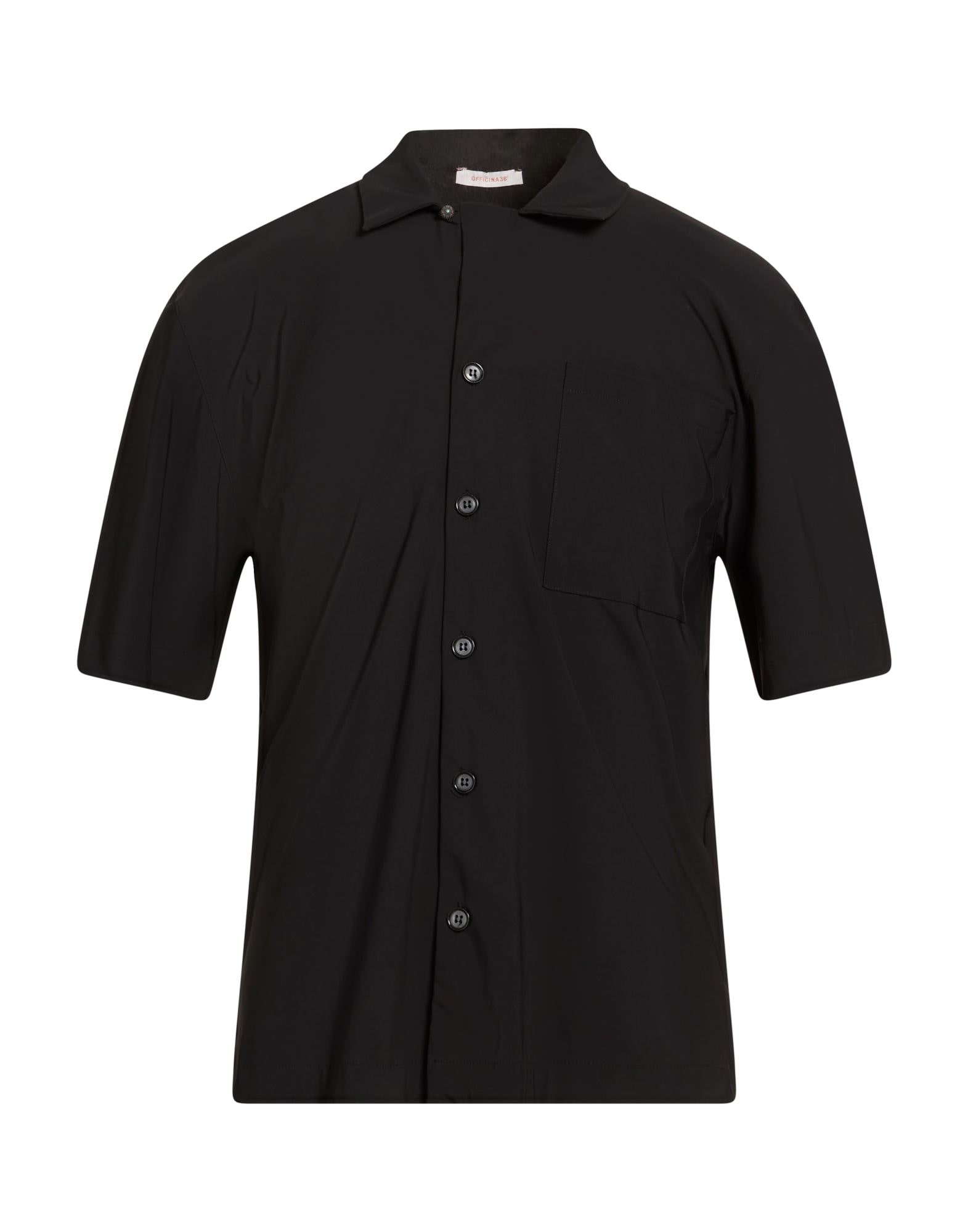 OFFICINA 36 - Shirts