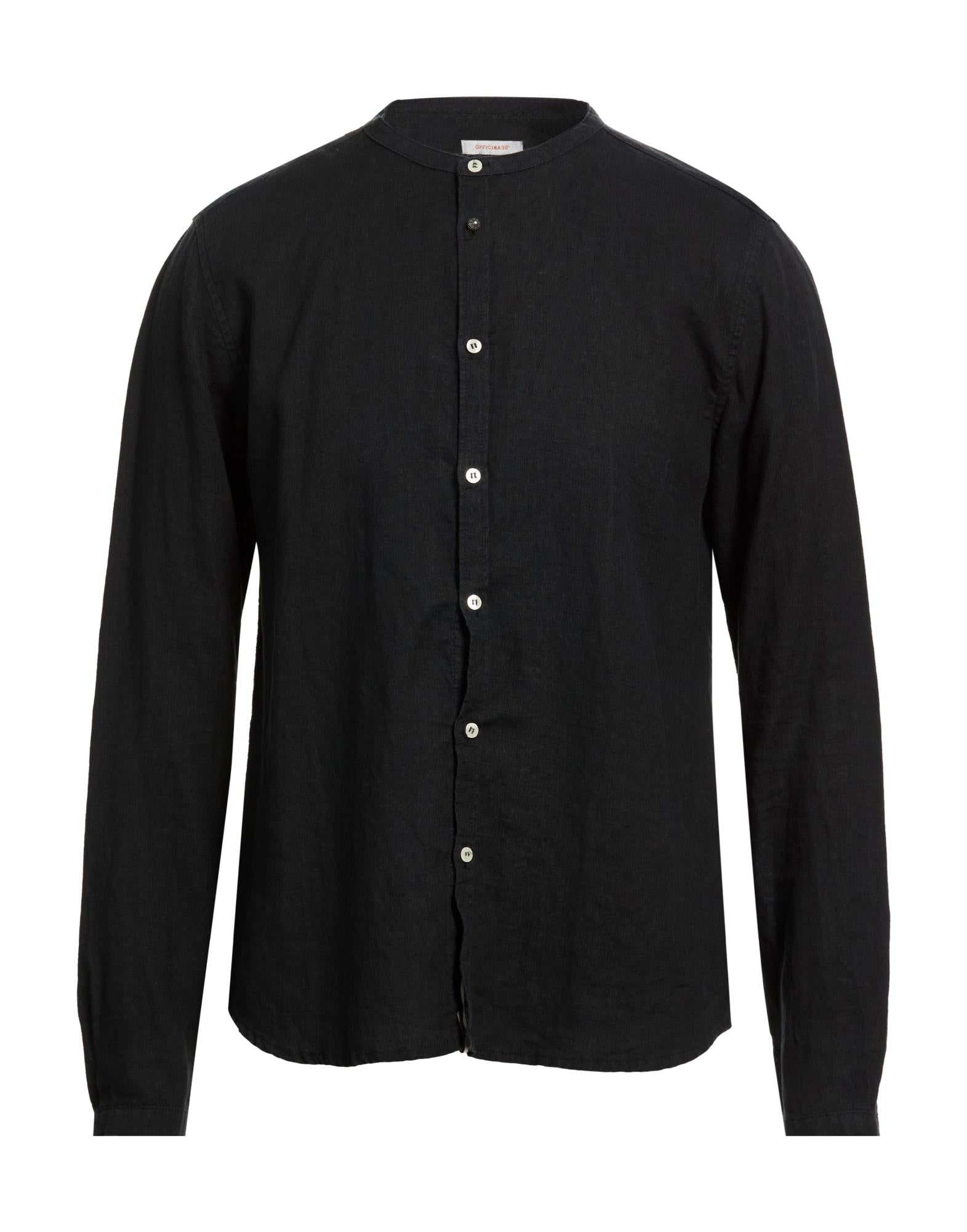 OFFICINA 36 - Shirts