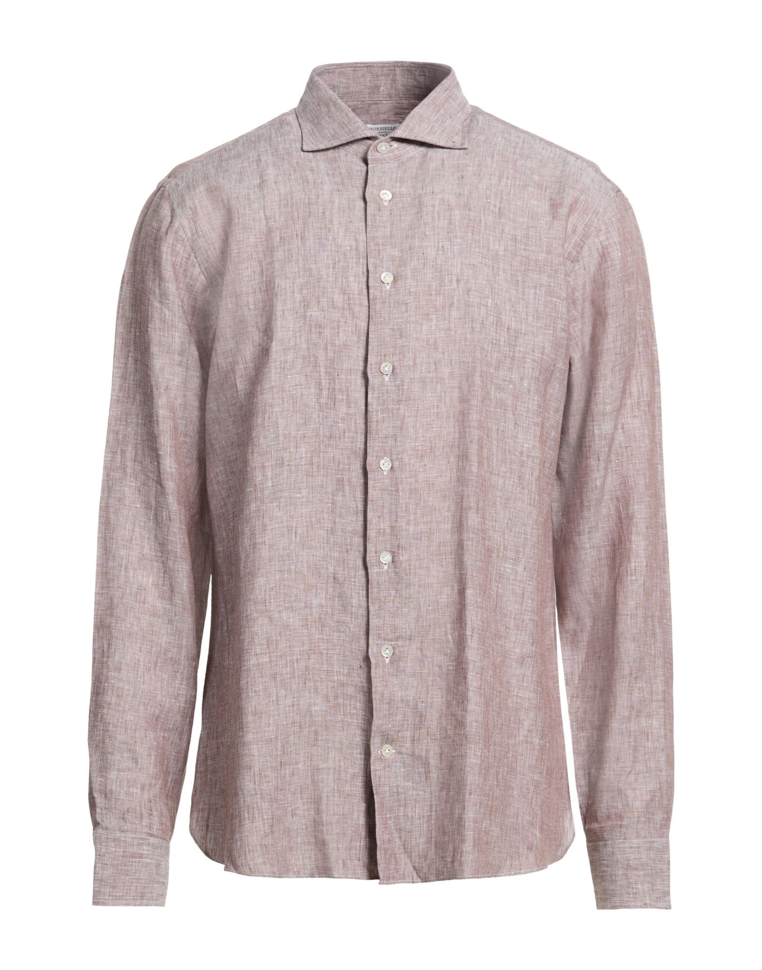 BORRIELLO NAPOLI - Shirts