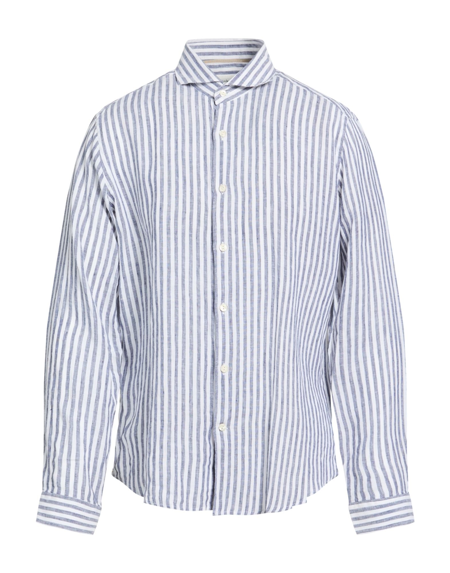 TINTORIA MATTEI 954 - Shirts