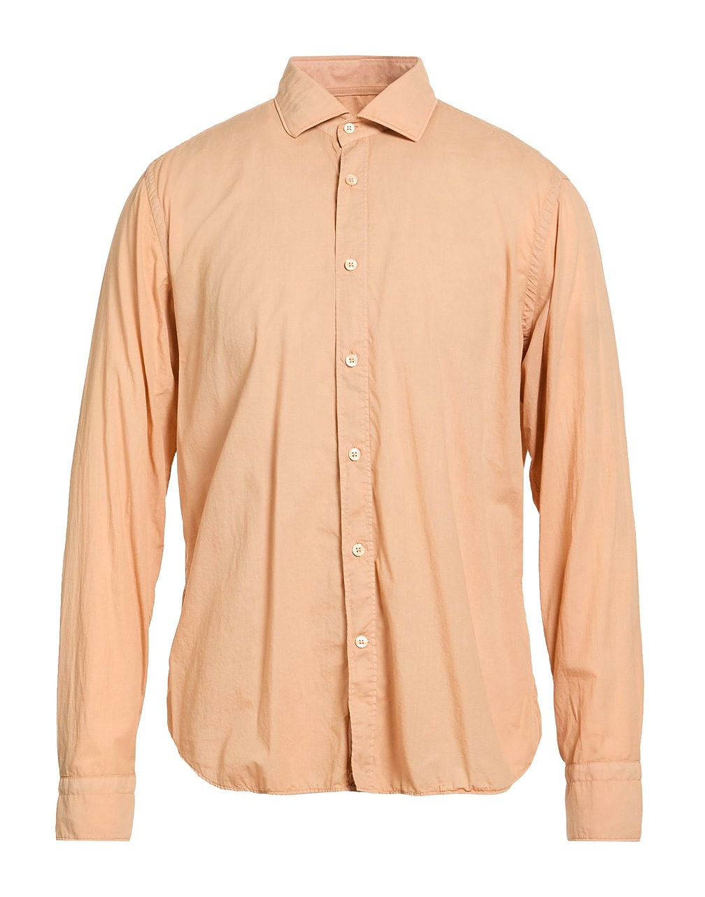 TINTORIA MATTEI 954 - Shirts