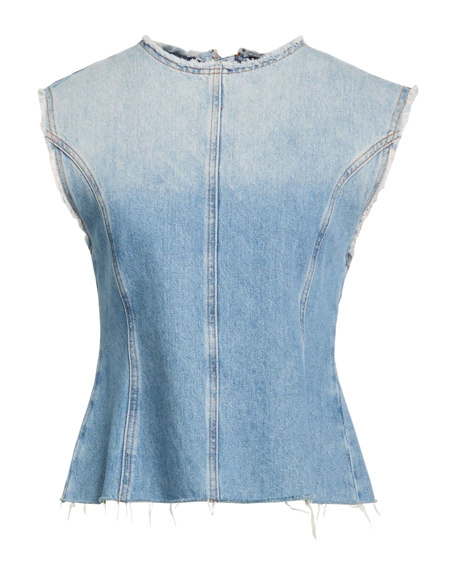 TELA - Топы без рукавов