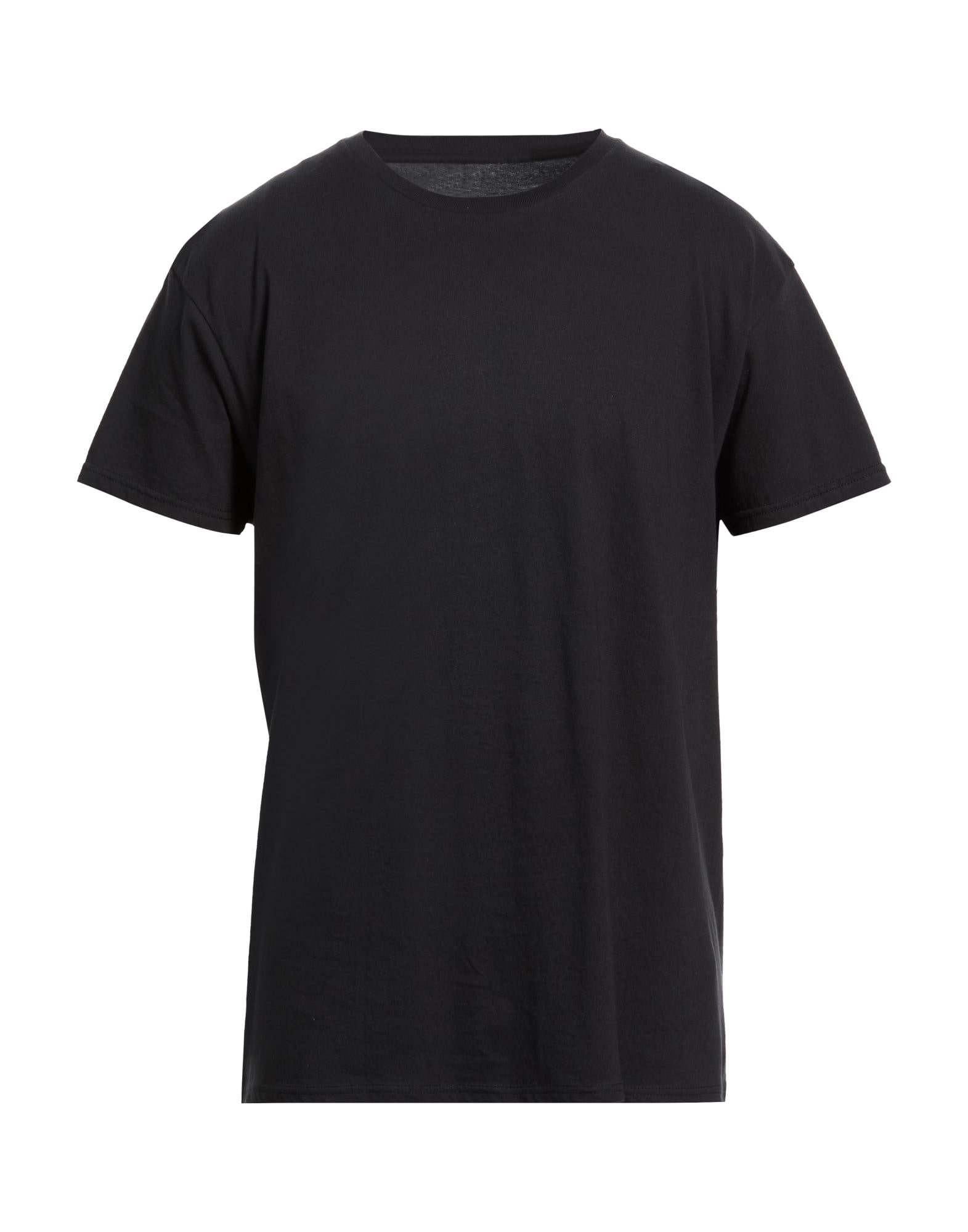 BASTILLE RIVE DROITE - T-shirts