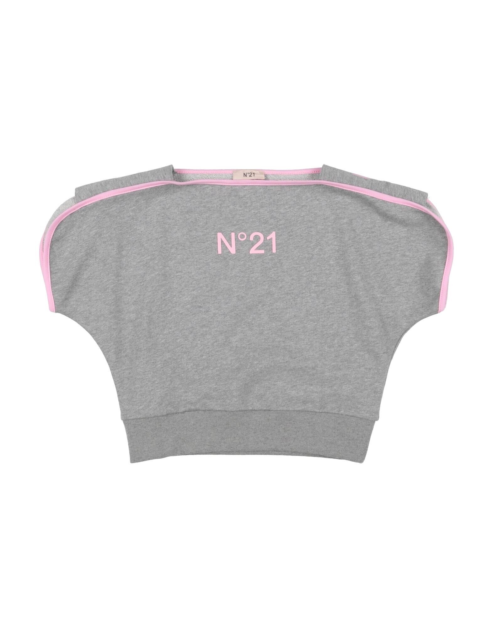 N°21 - Sweatshirts