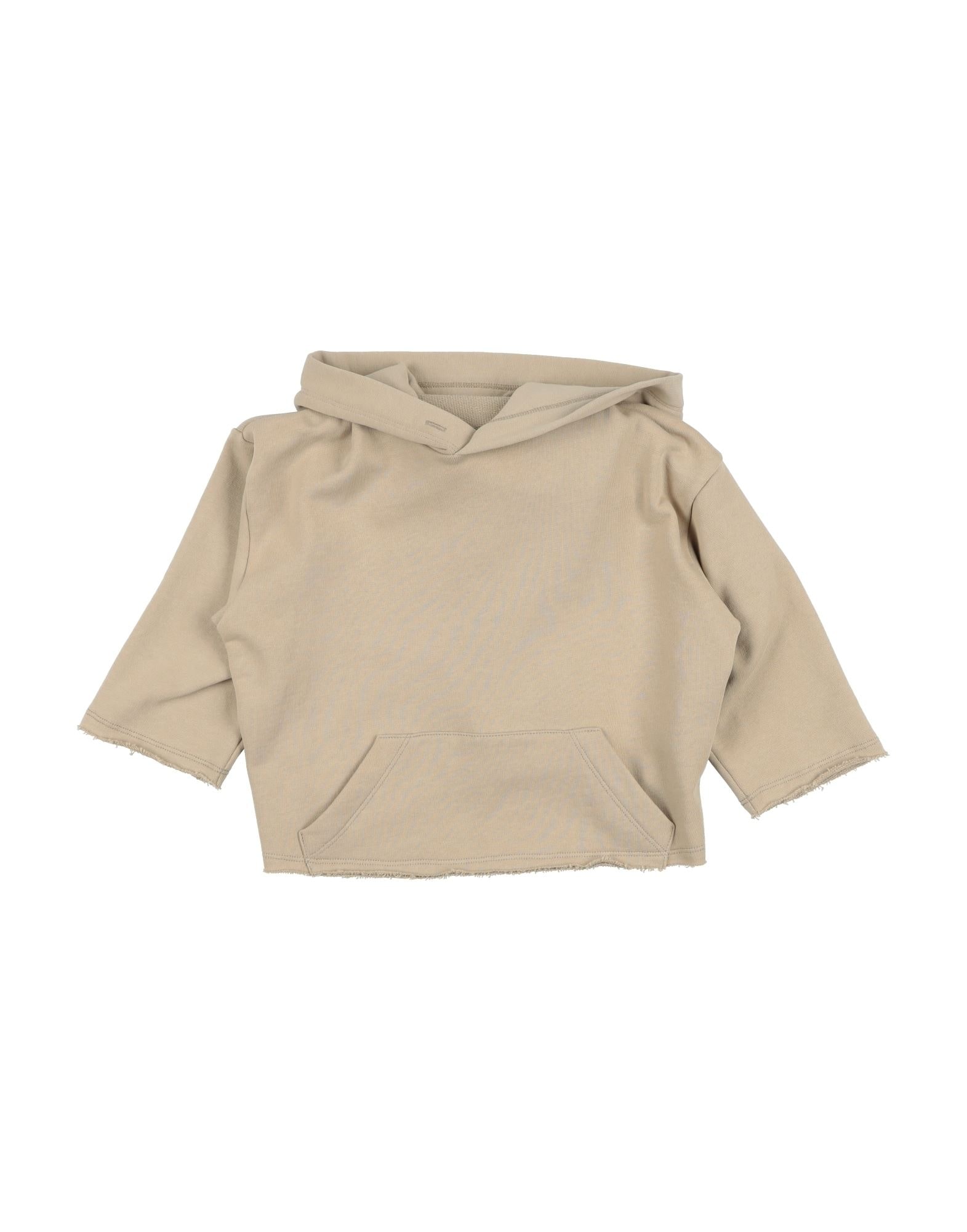 MM6 MAISON MARGIELA - Sweatshirts