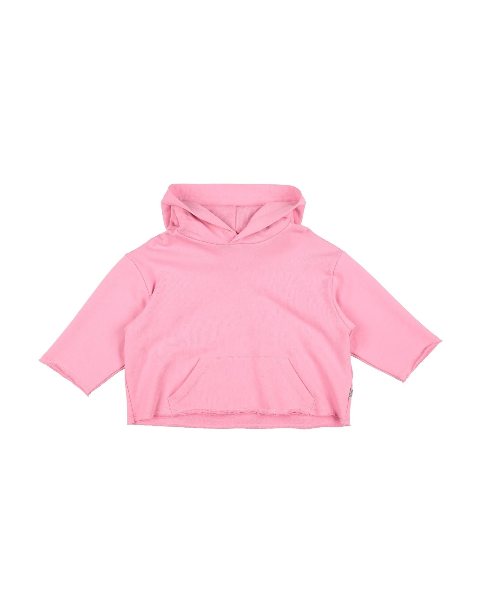 MM6 MAISON MARGIELA - Sweatshirts