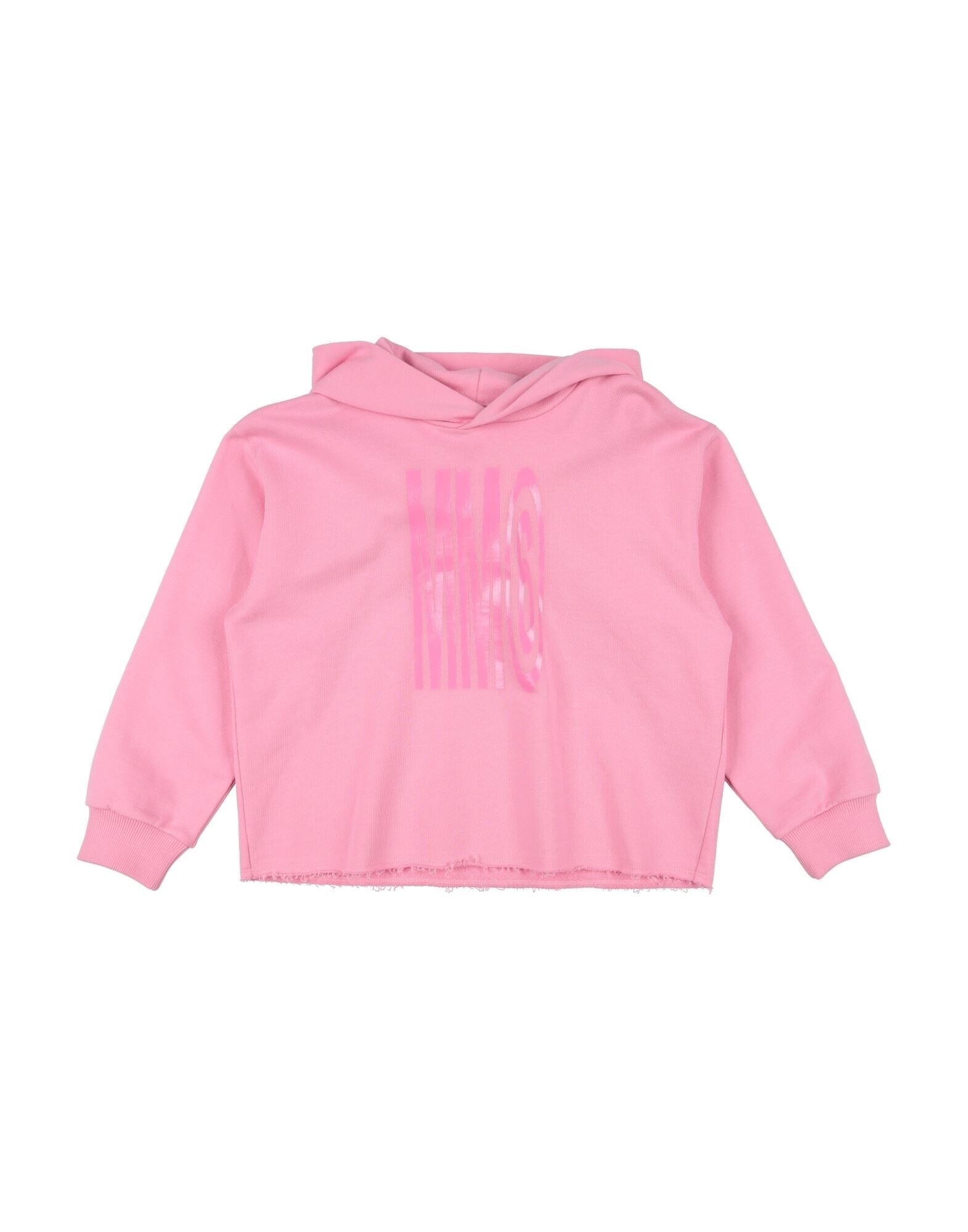 MM6 MAISON MARGIELA - Sweatshirts