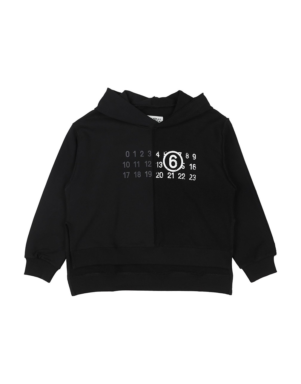 MM6 MAISON MARGIELA - Sweatshirts