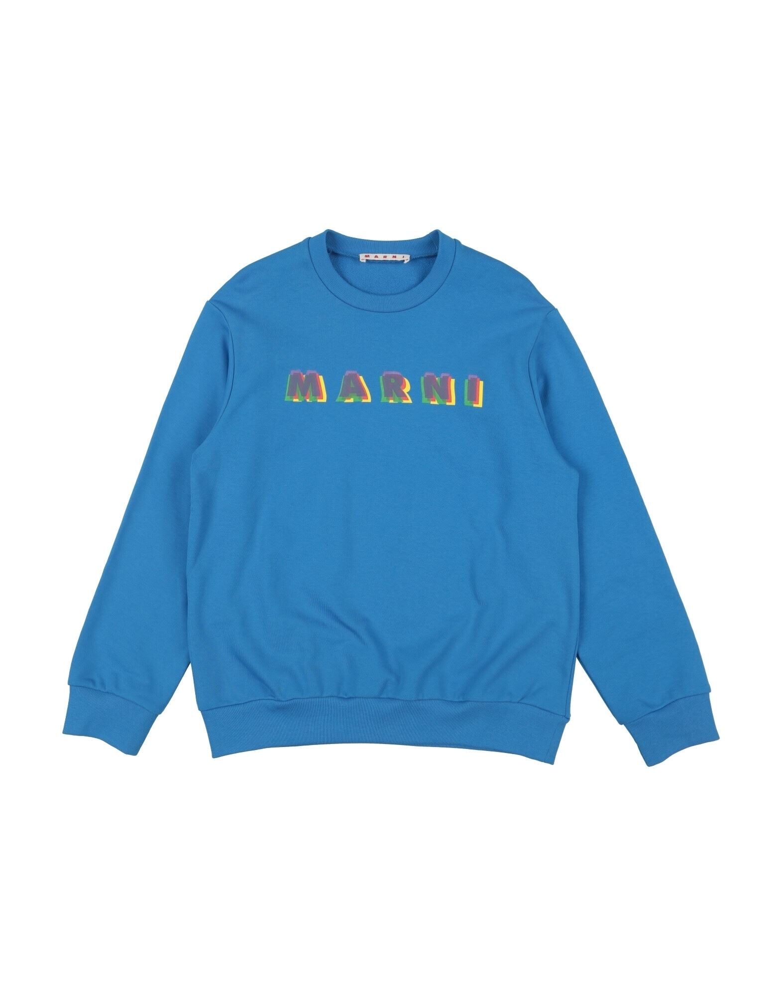 MARNI - Sweatshirts