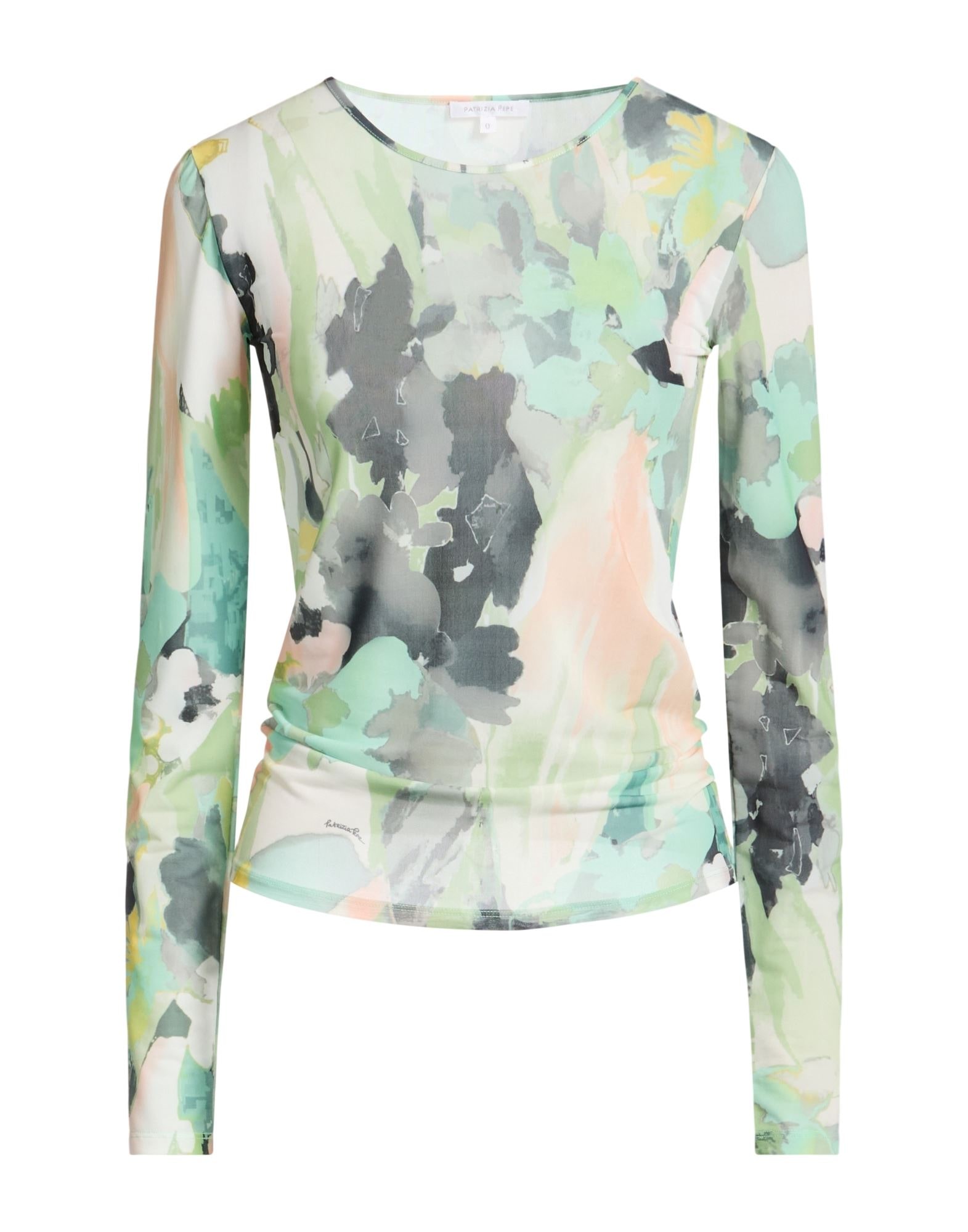 PATRIZIA PEPE - Tops