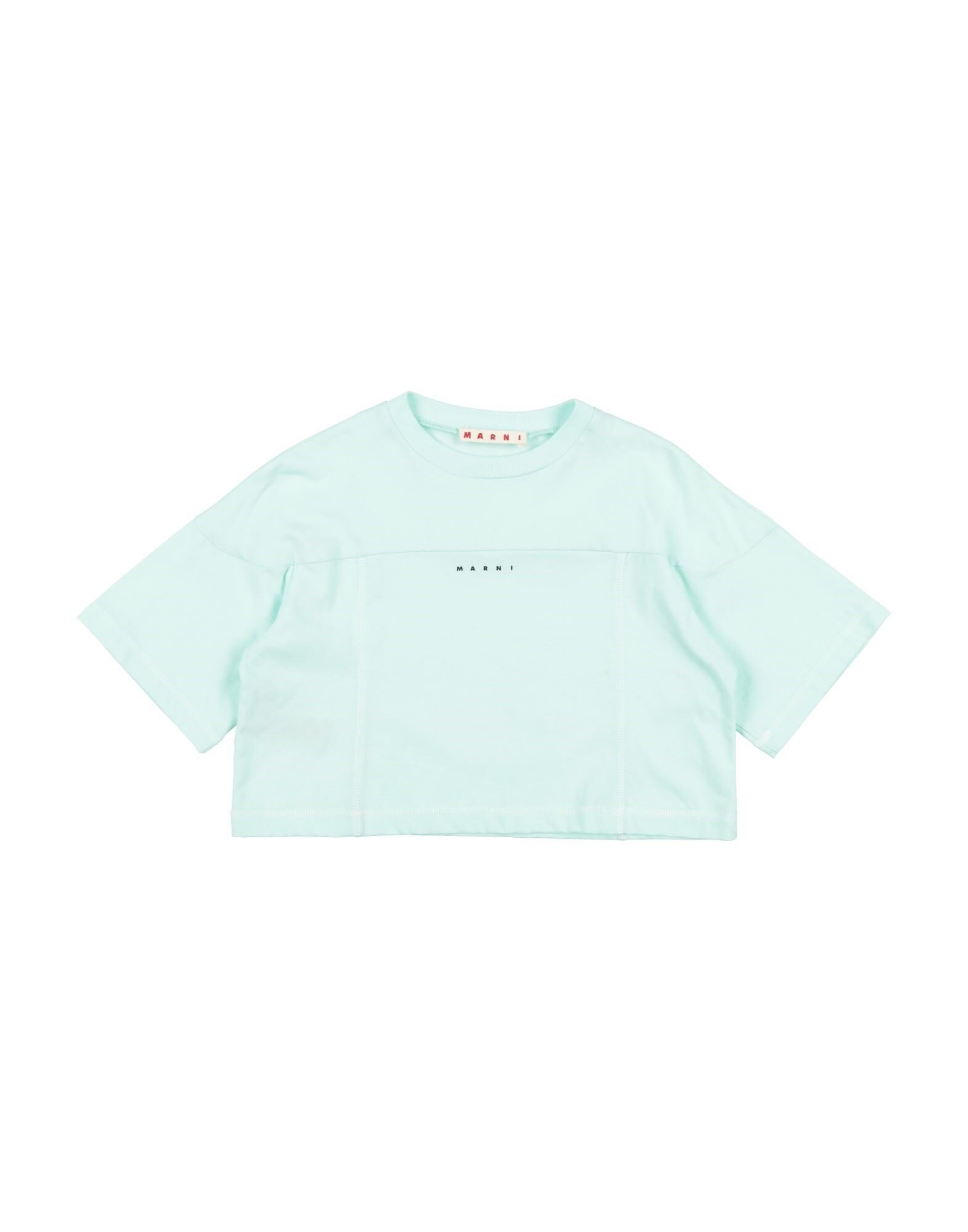 MARNI - T-shirts