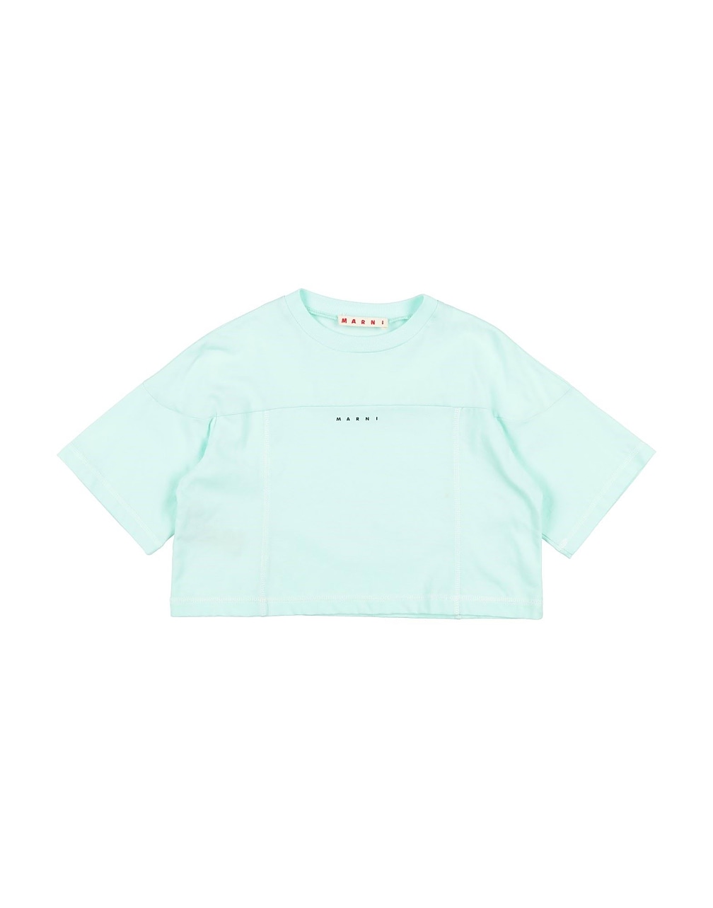 MARNI - T-shirts