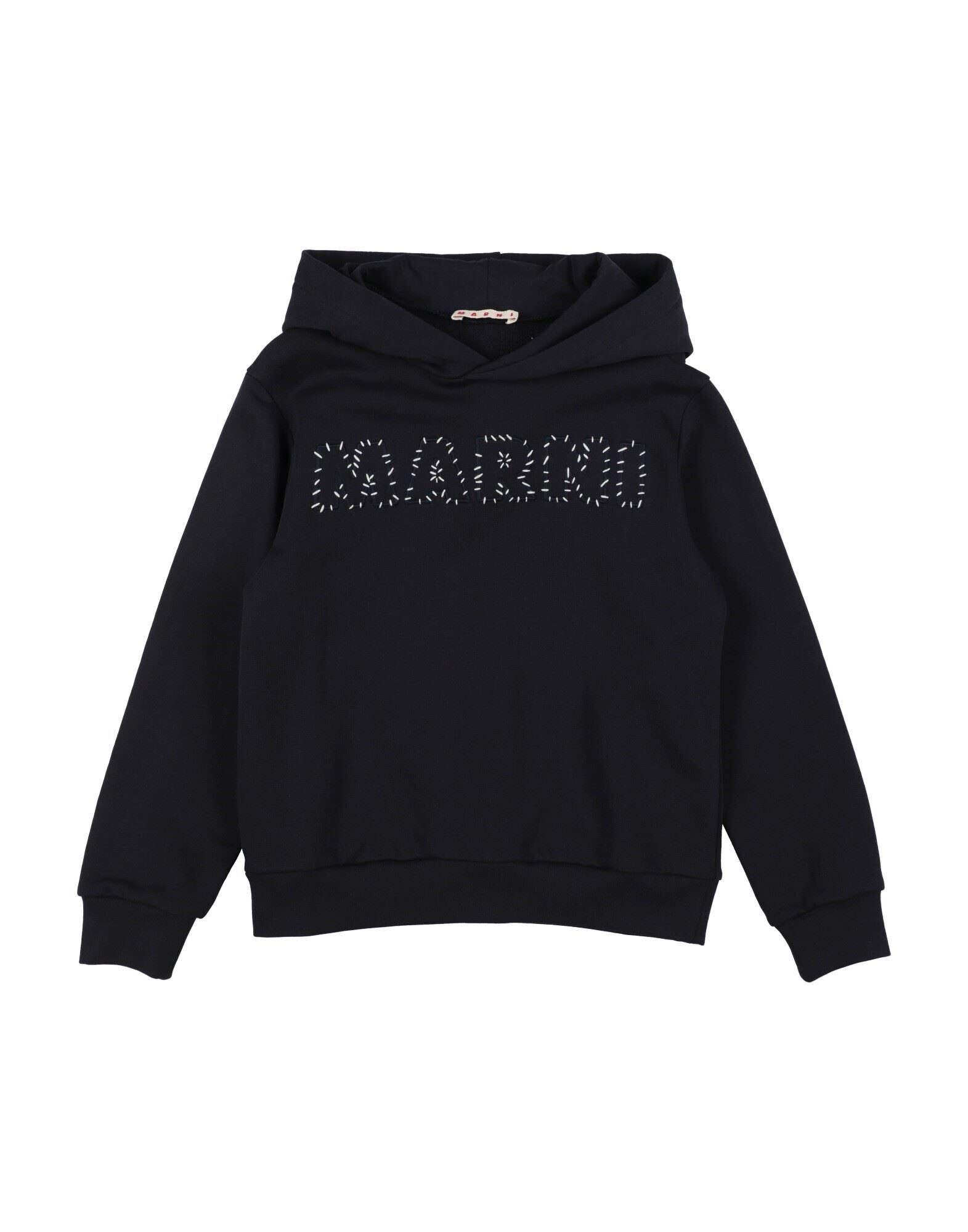 MARNI - Sweatshirts