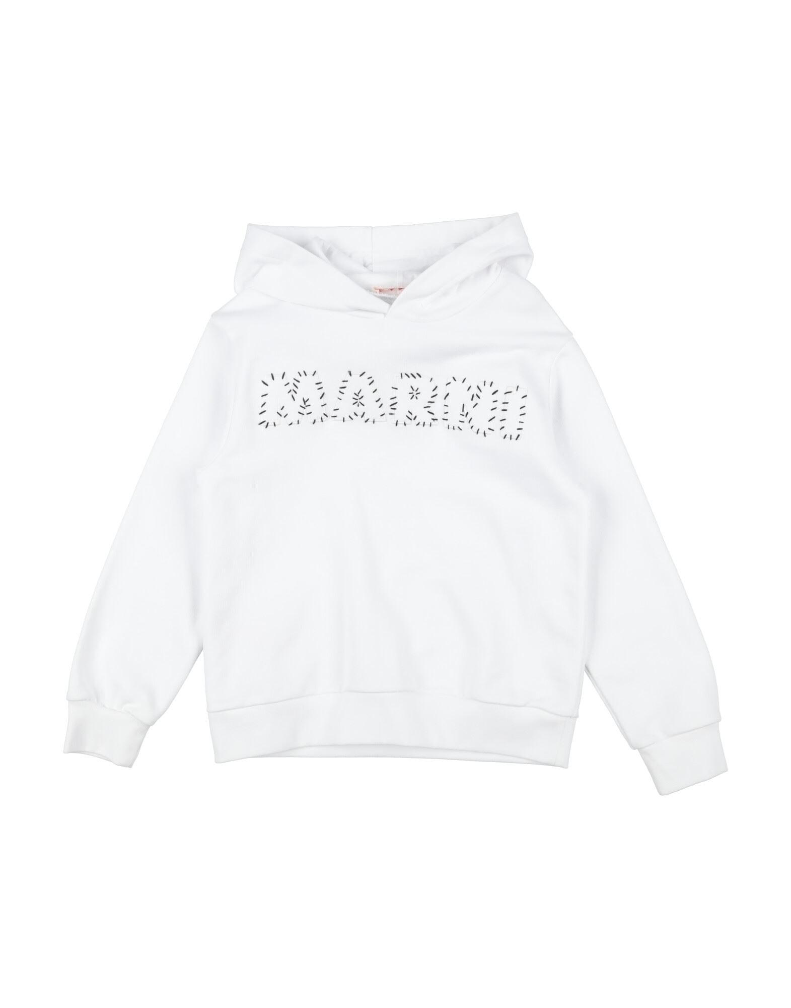MARNI - Sweatshirts