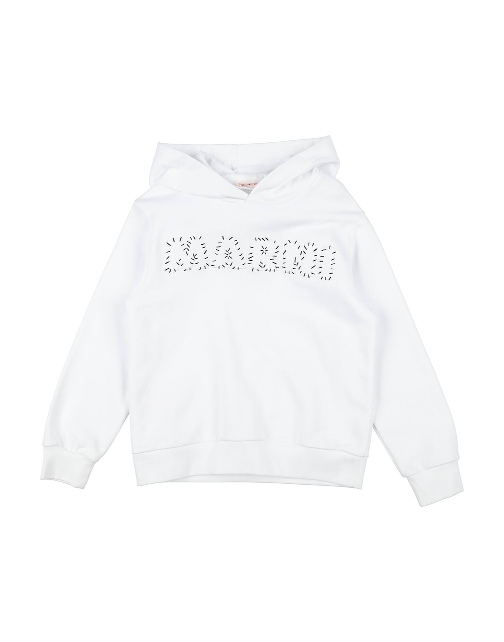 MARNI - Sweatshirts