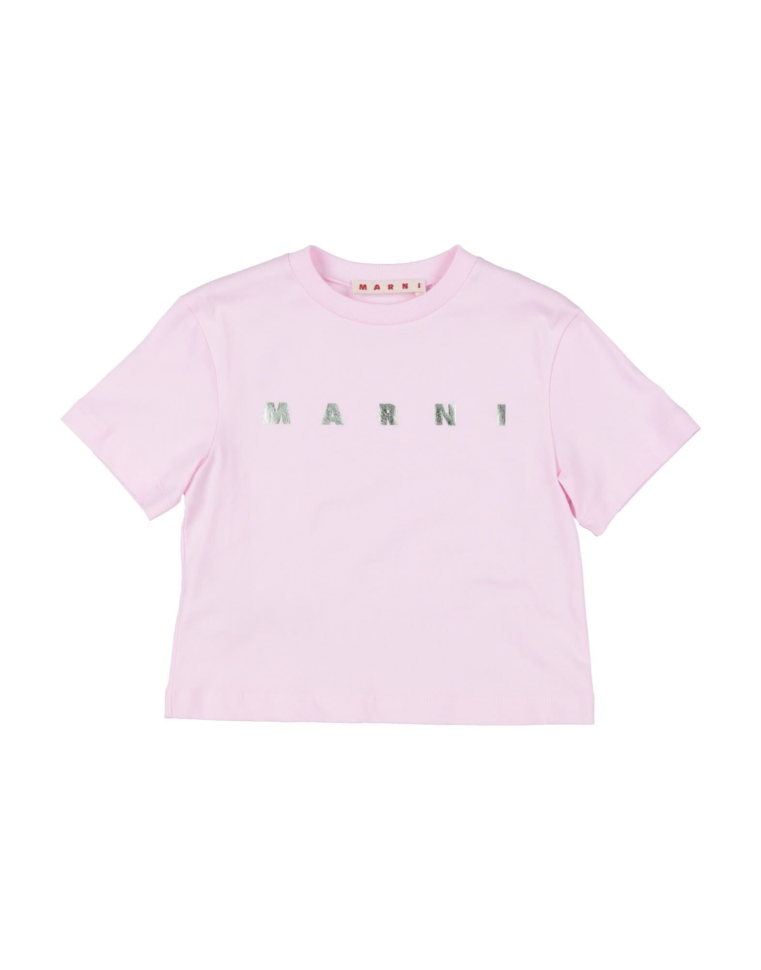 MARNI - T-shirts