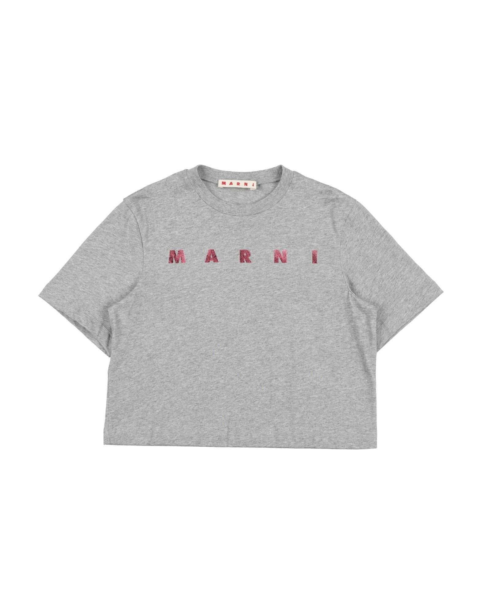 MARNI - T-shirts