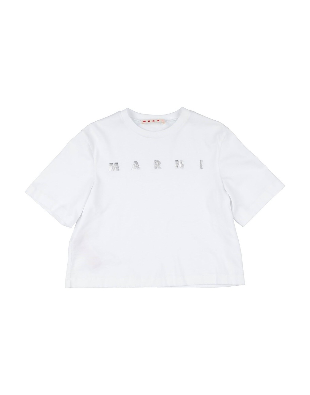 MARNI - T-shirts