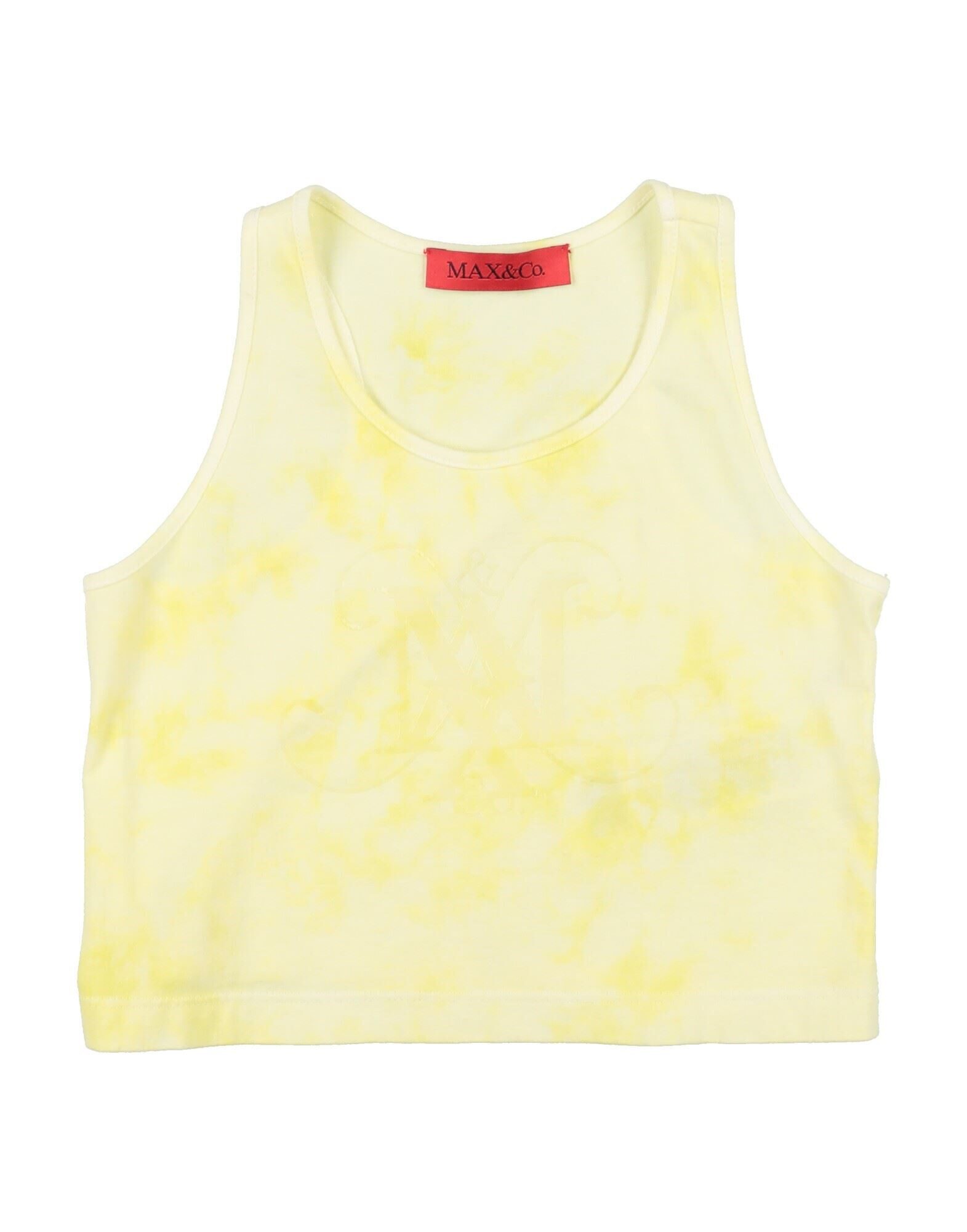 MAX&Co. - Top