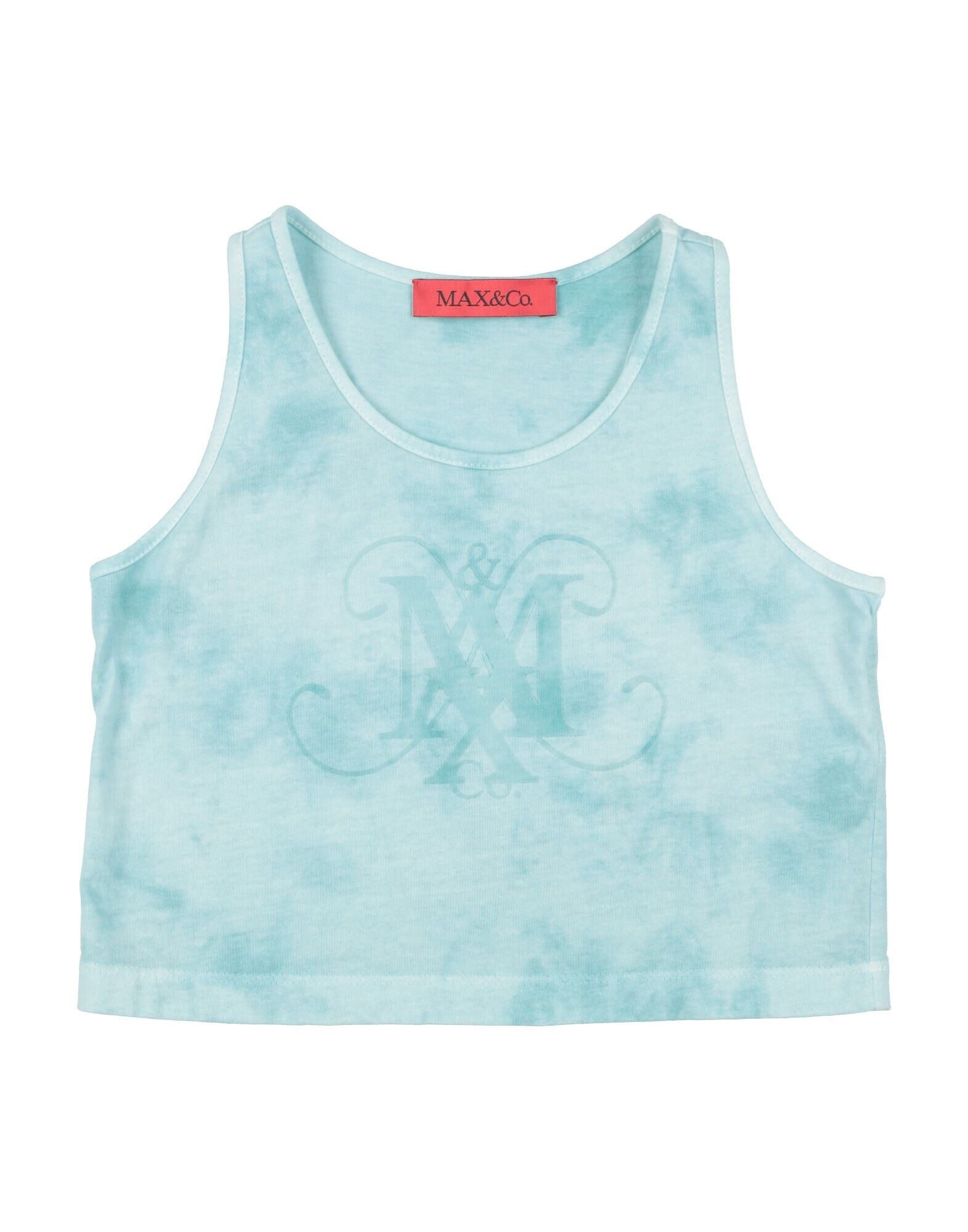 MAX&Co. - Tops