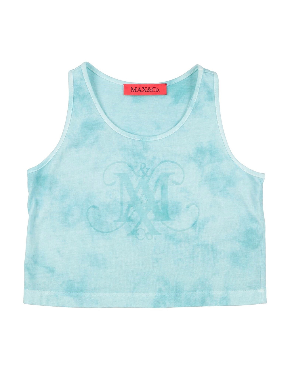 MAX&Co. - Tops