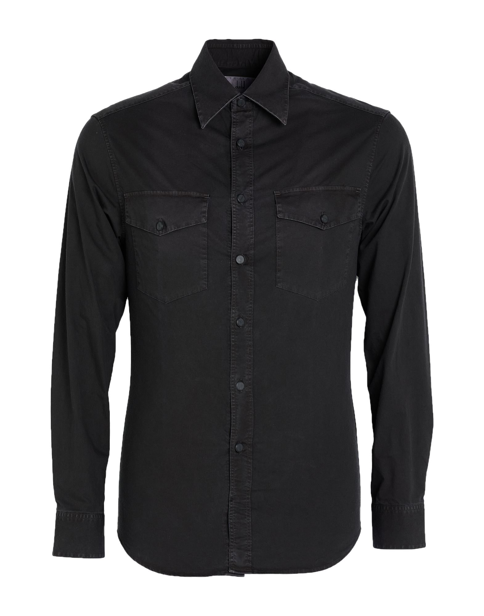 DUNHILL - 셔츠