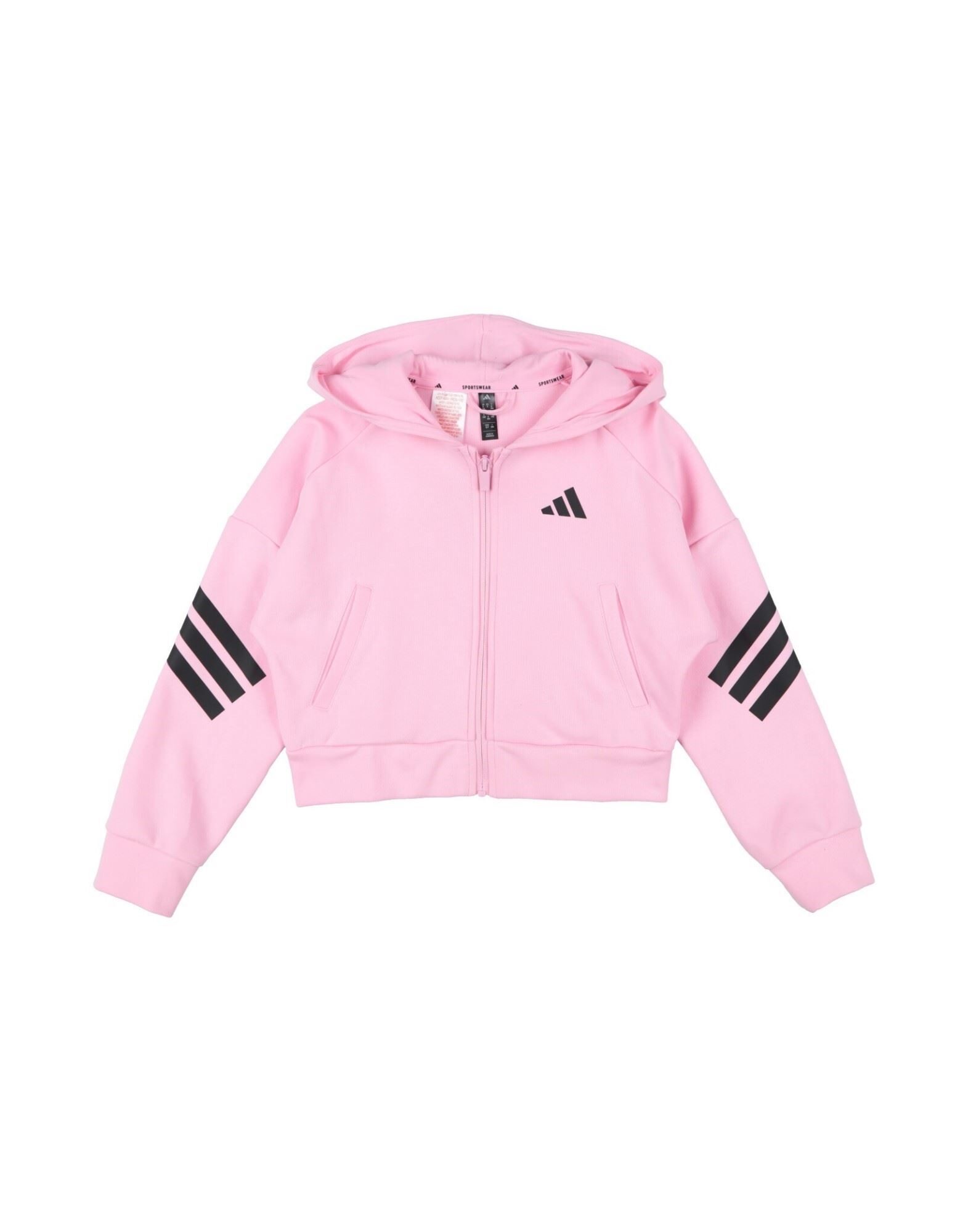 ADIDAS - Sweatshirts
