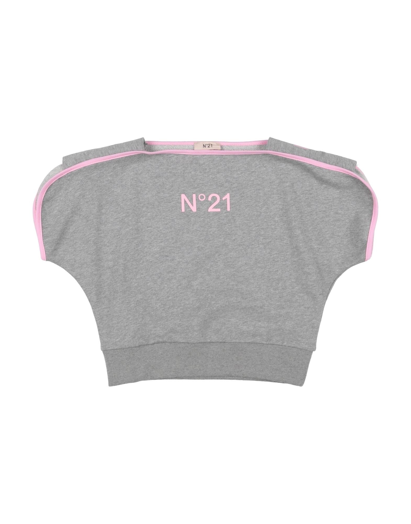 N°21 - Sweatshirts