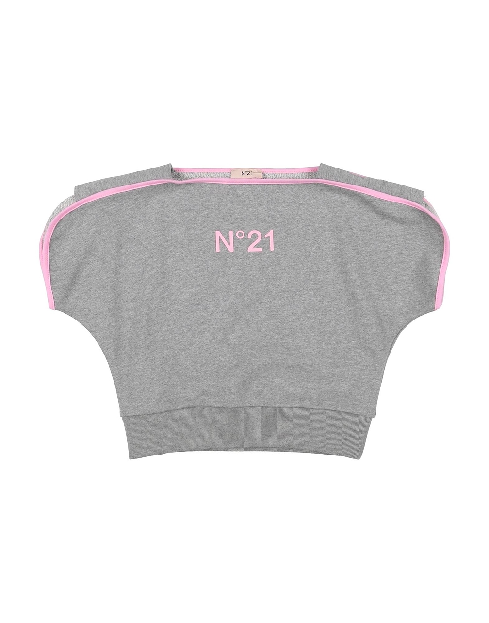 N°21 - Sweatshirts
