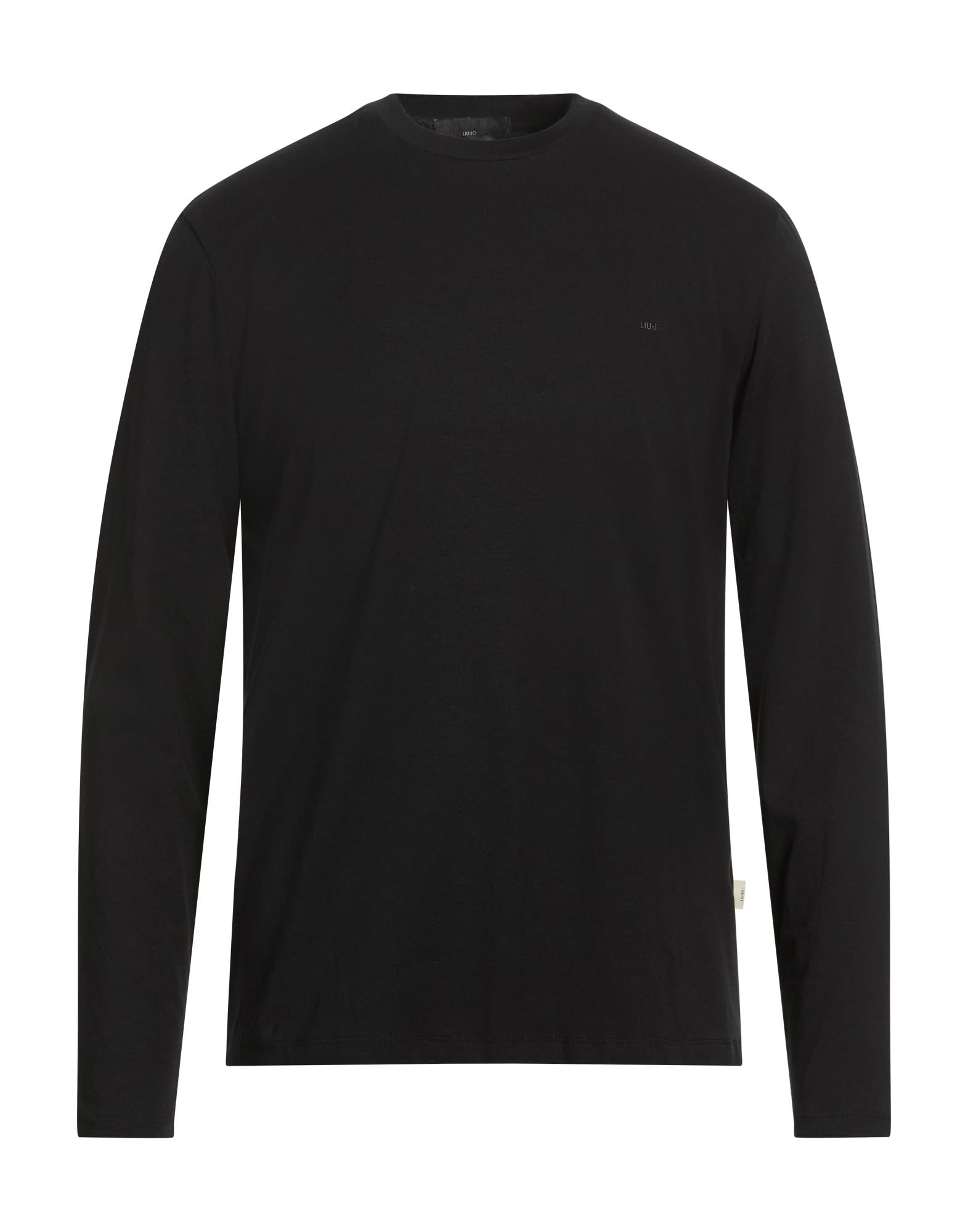 LIU •JO MAN - Camisetas