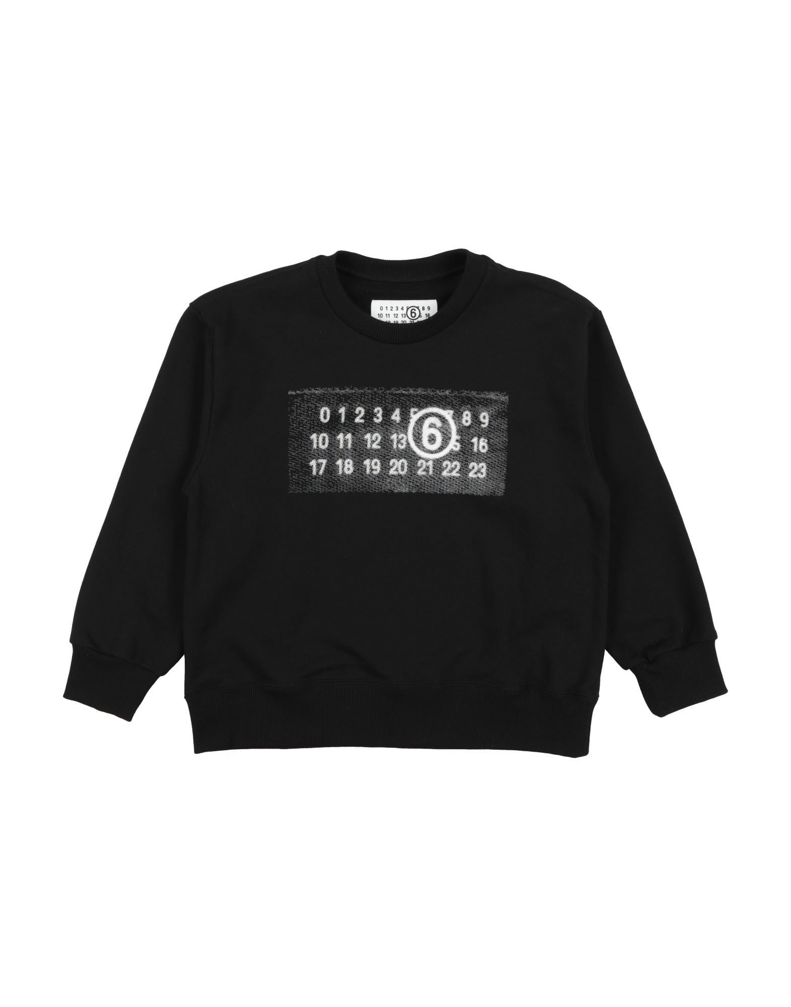 MM6 MAISON MARGIELA - Sweatshirts