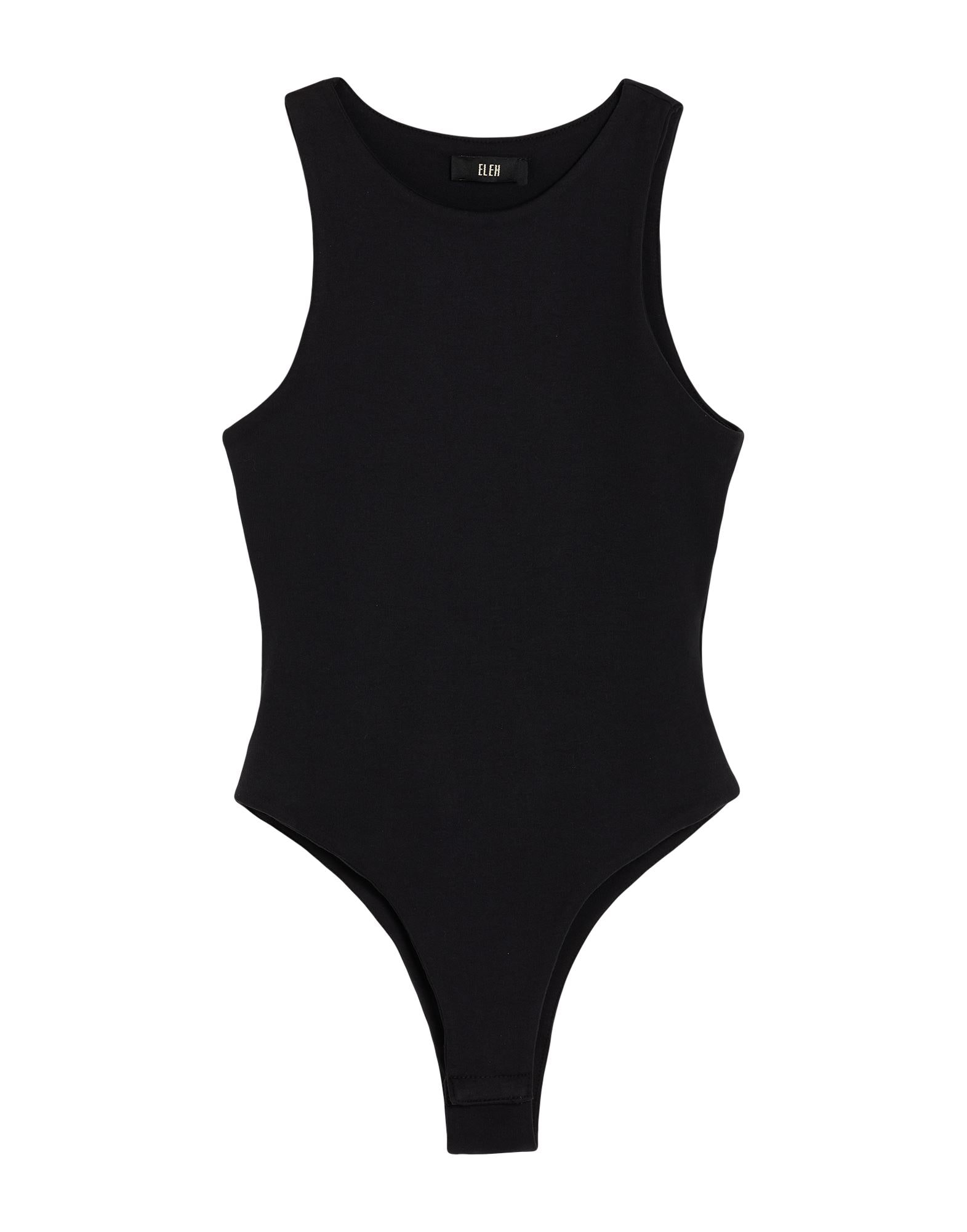 ELEH - Bodysuits