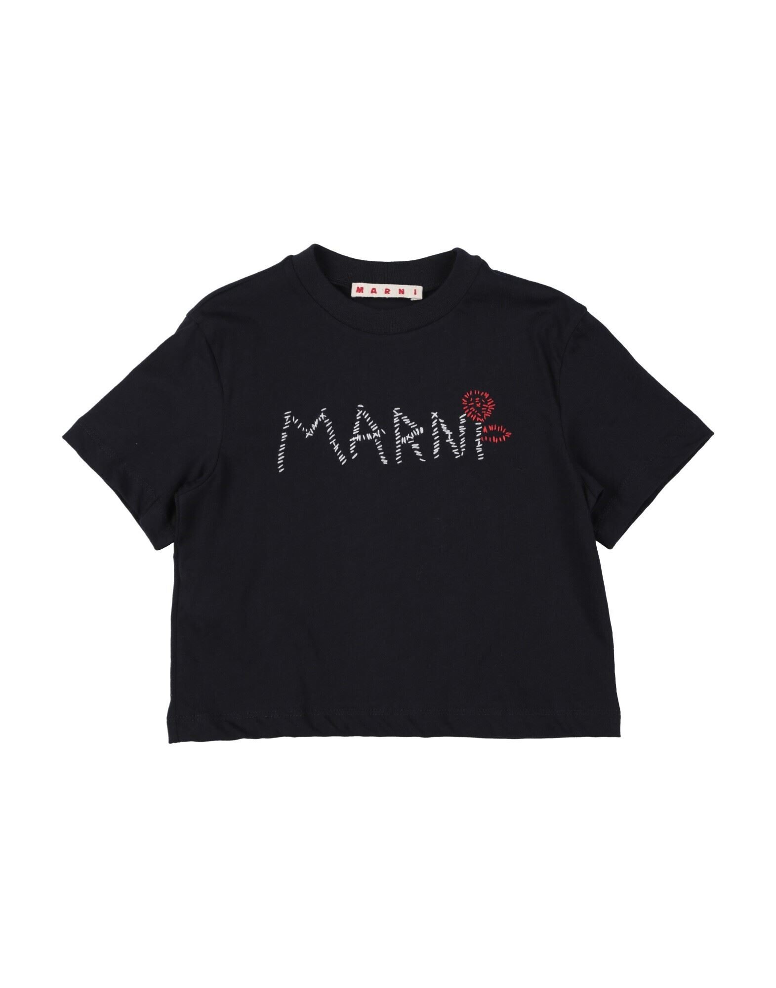 MARNI - T-shirts