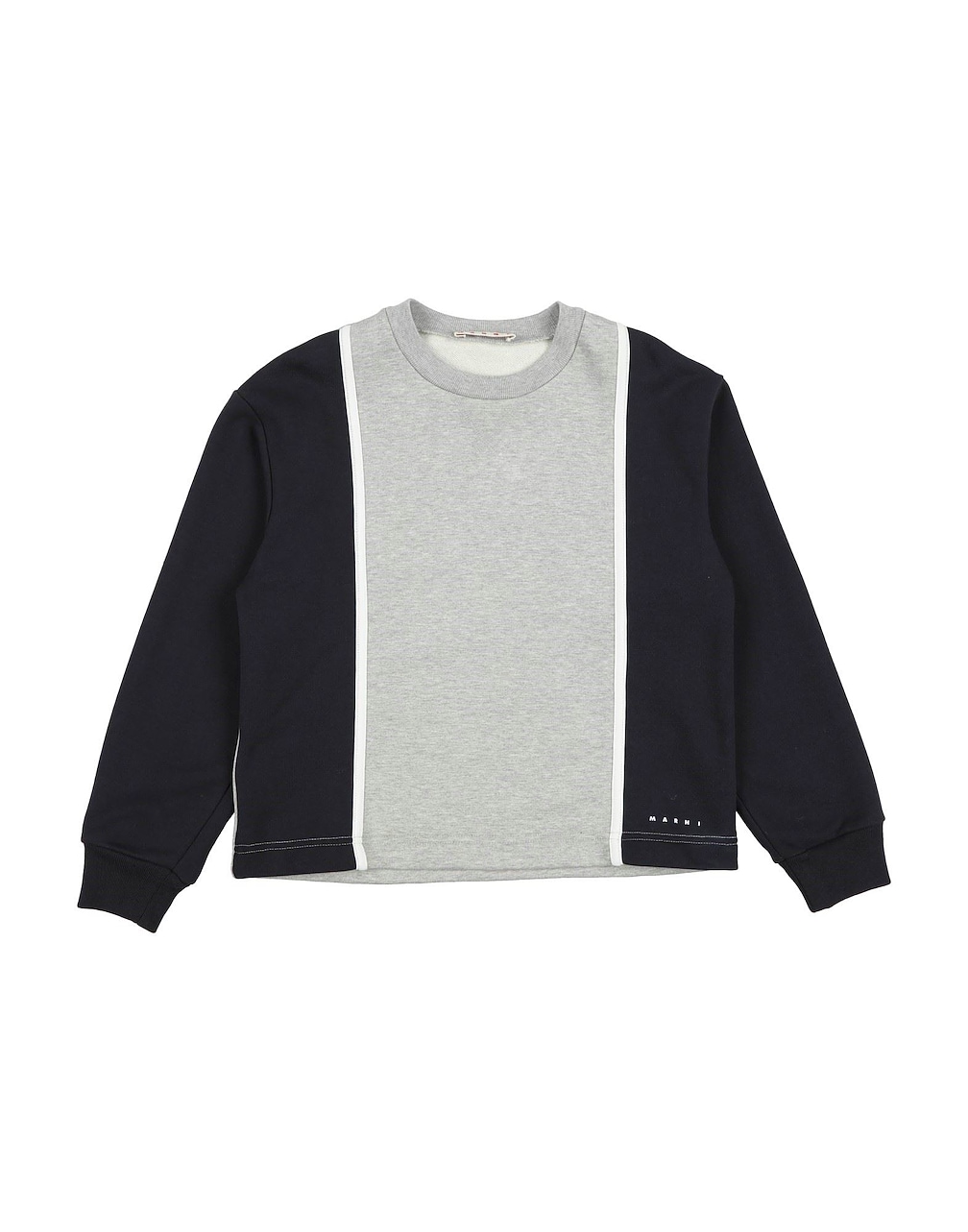 MARNI - Sweatshirts