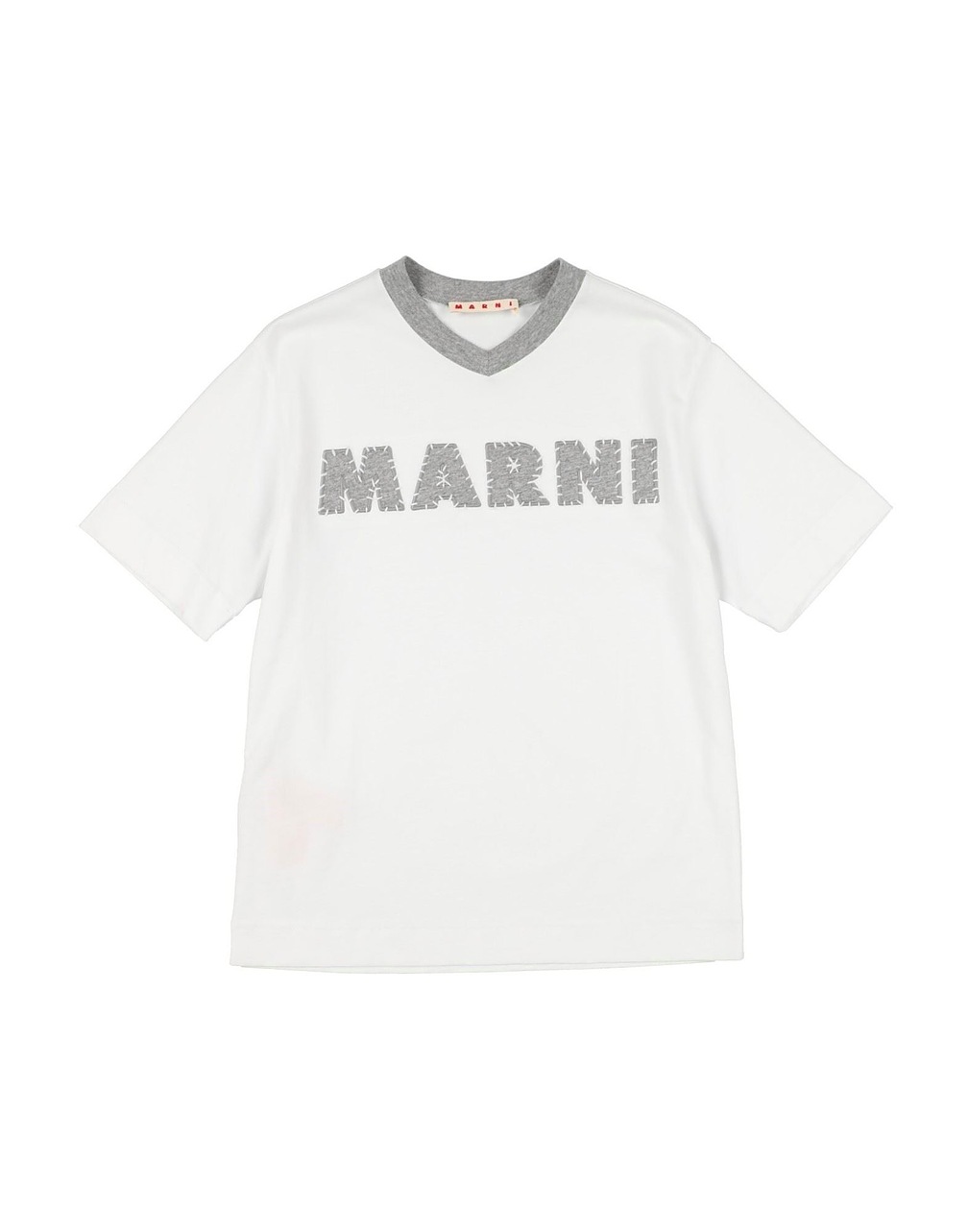 MARNI - Camisetas