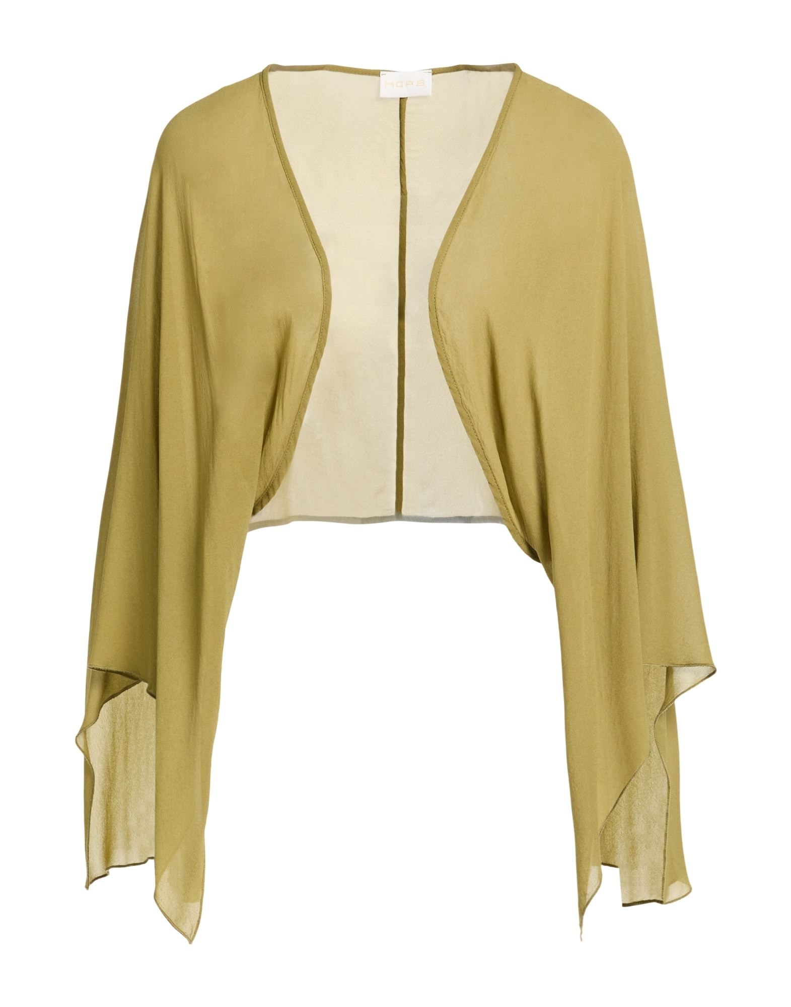 HOPE FASHION - Shrugs