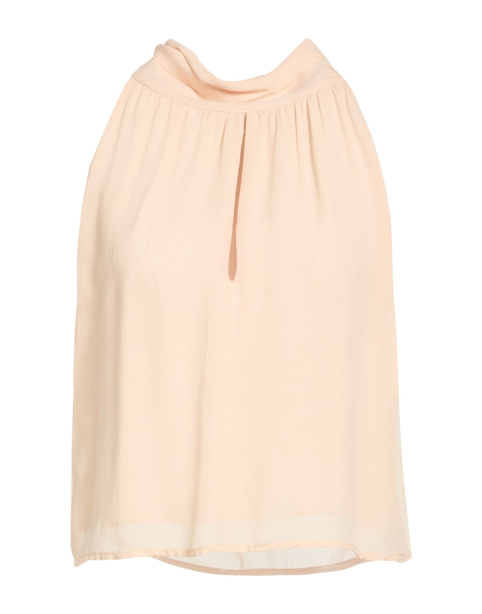 HOPE FASHION - Τοπ