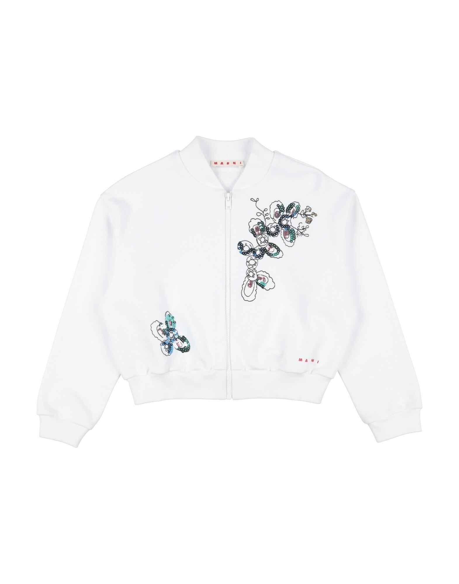 MARNI - Sweatshirts