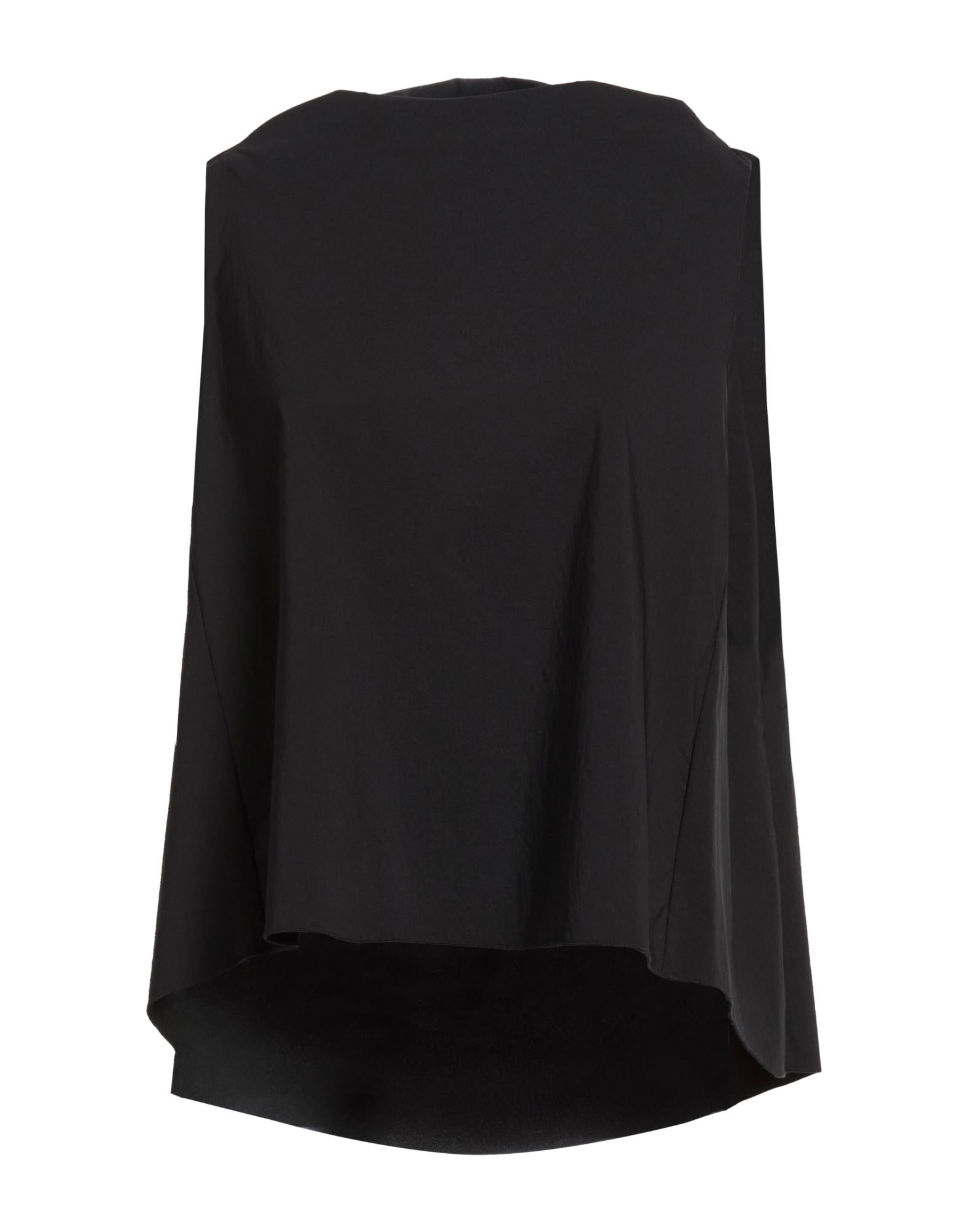 HOPE FASHION - Τοπ