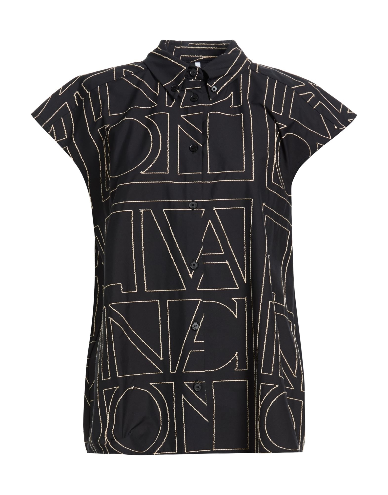 LIVIANA CONTI - Shirts