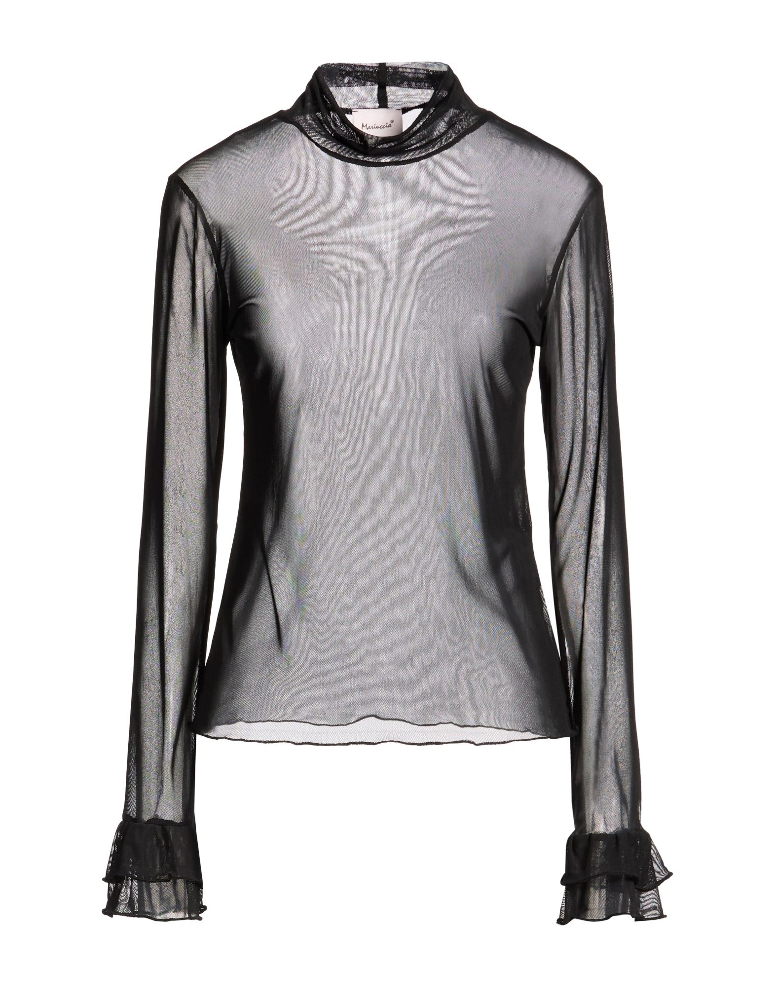 MARIUCCIA - Tops