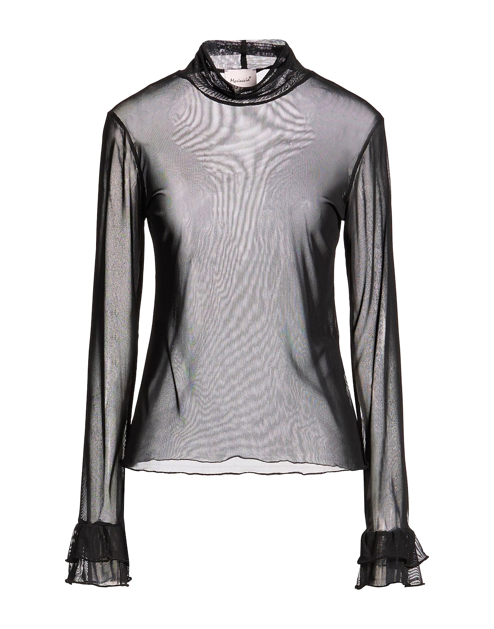 MARIUCCIA - Tops
