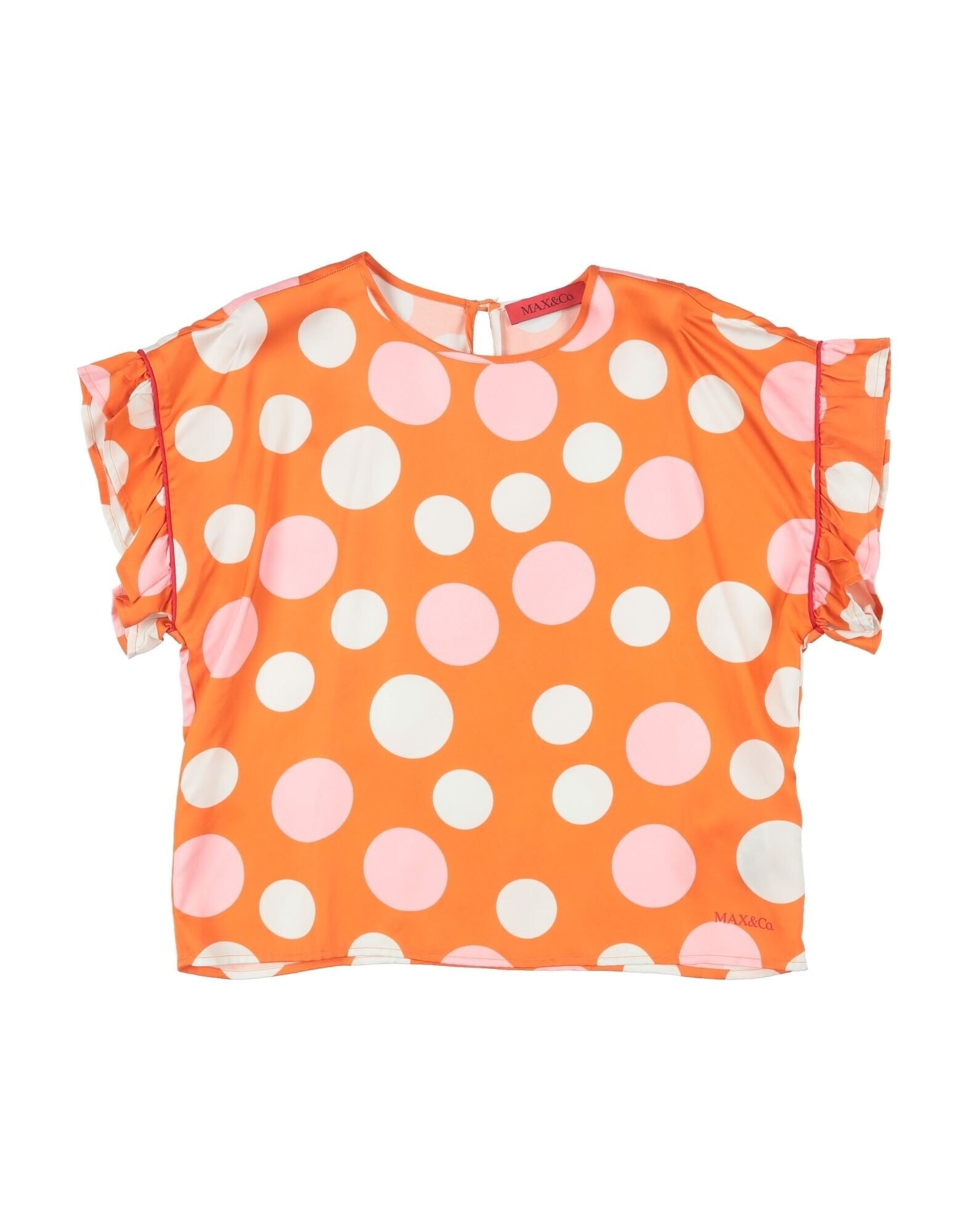 MAX&Co. - Tops