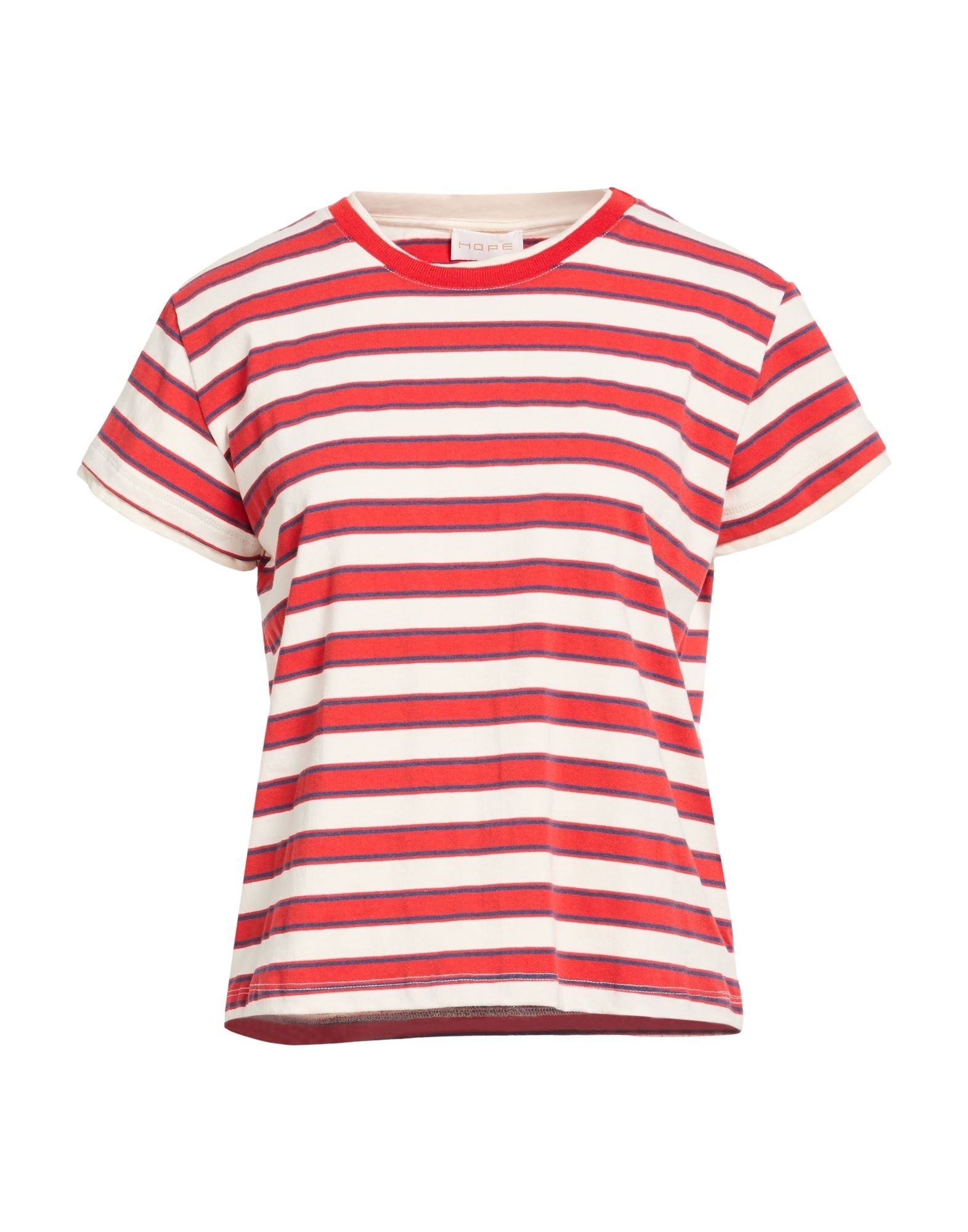 HOPE FASHION - T-shirts