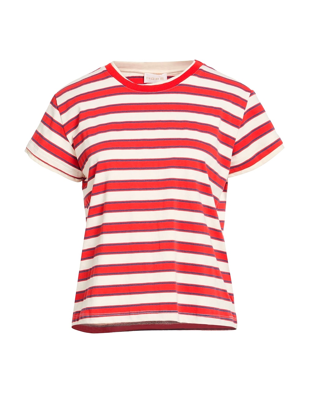 HOPE FASHION - T-shirts