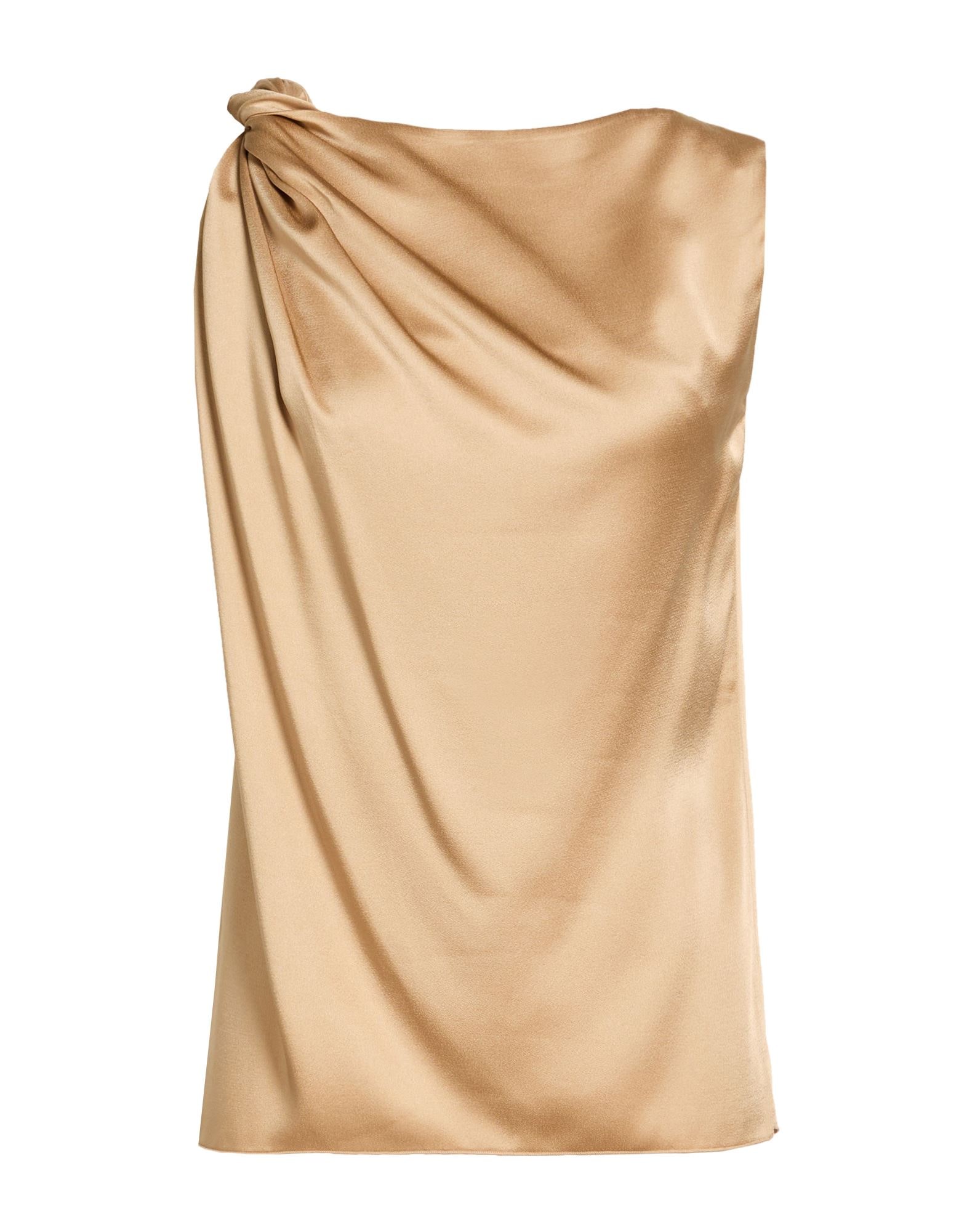 LIVIANA CONTI - Tops