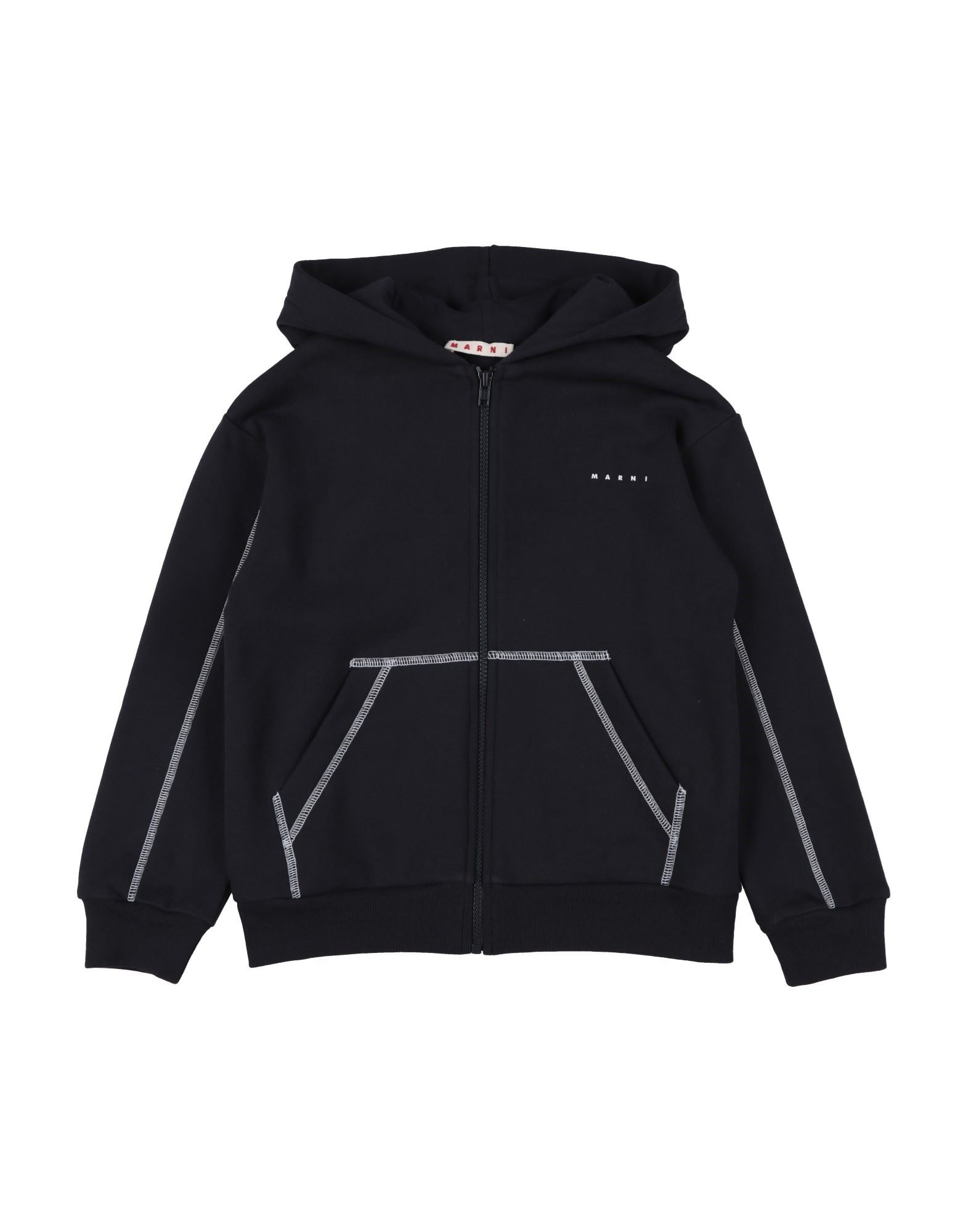 MARNI - Sweatshirts