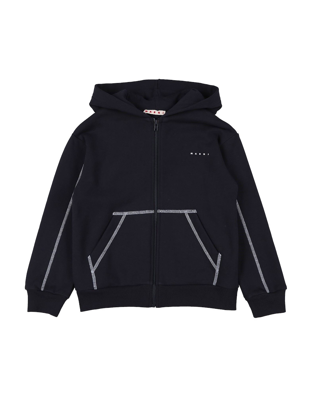 MARNI - Sweatshirts