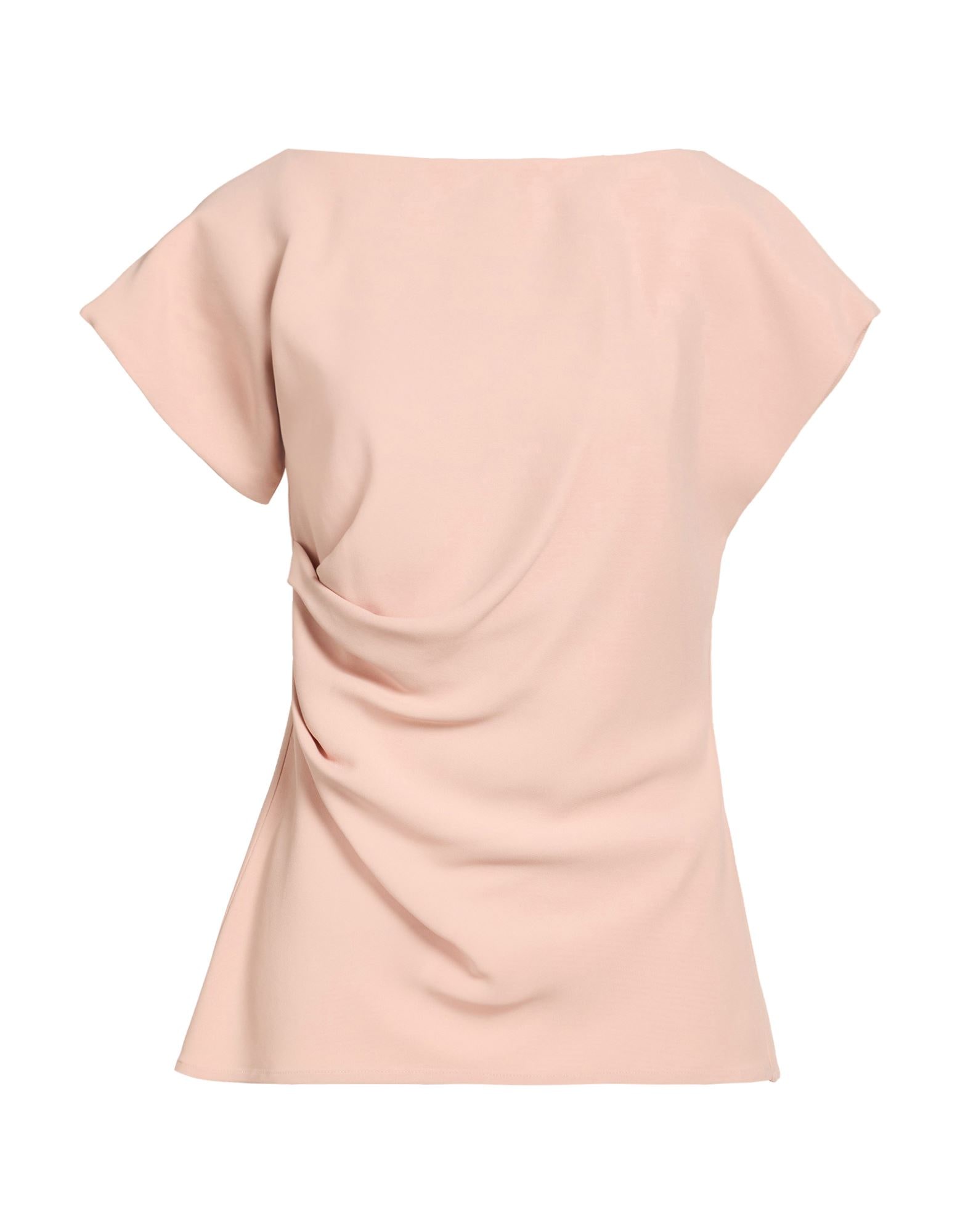 LIVIANA CONTI - トップス